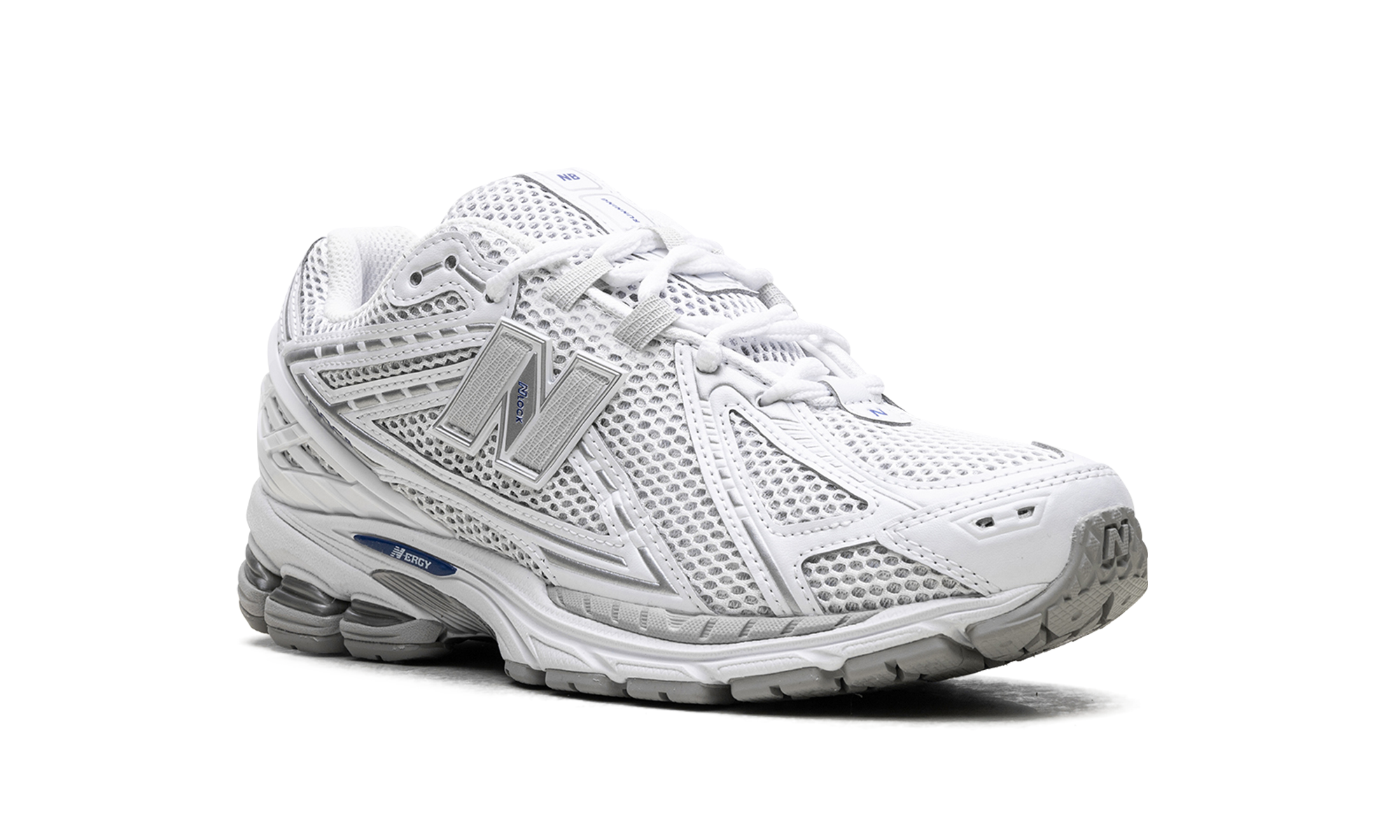 new balance 1906r white team royal+U1906RCA+diagnol right view