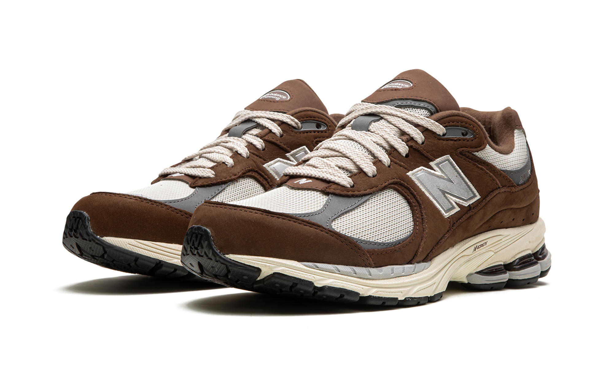 new balance 2002r adrift moonbeam+M2002RHS+diagnol left view