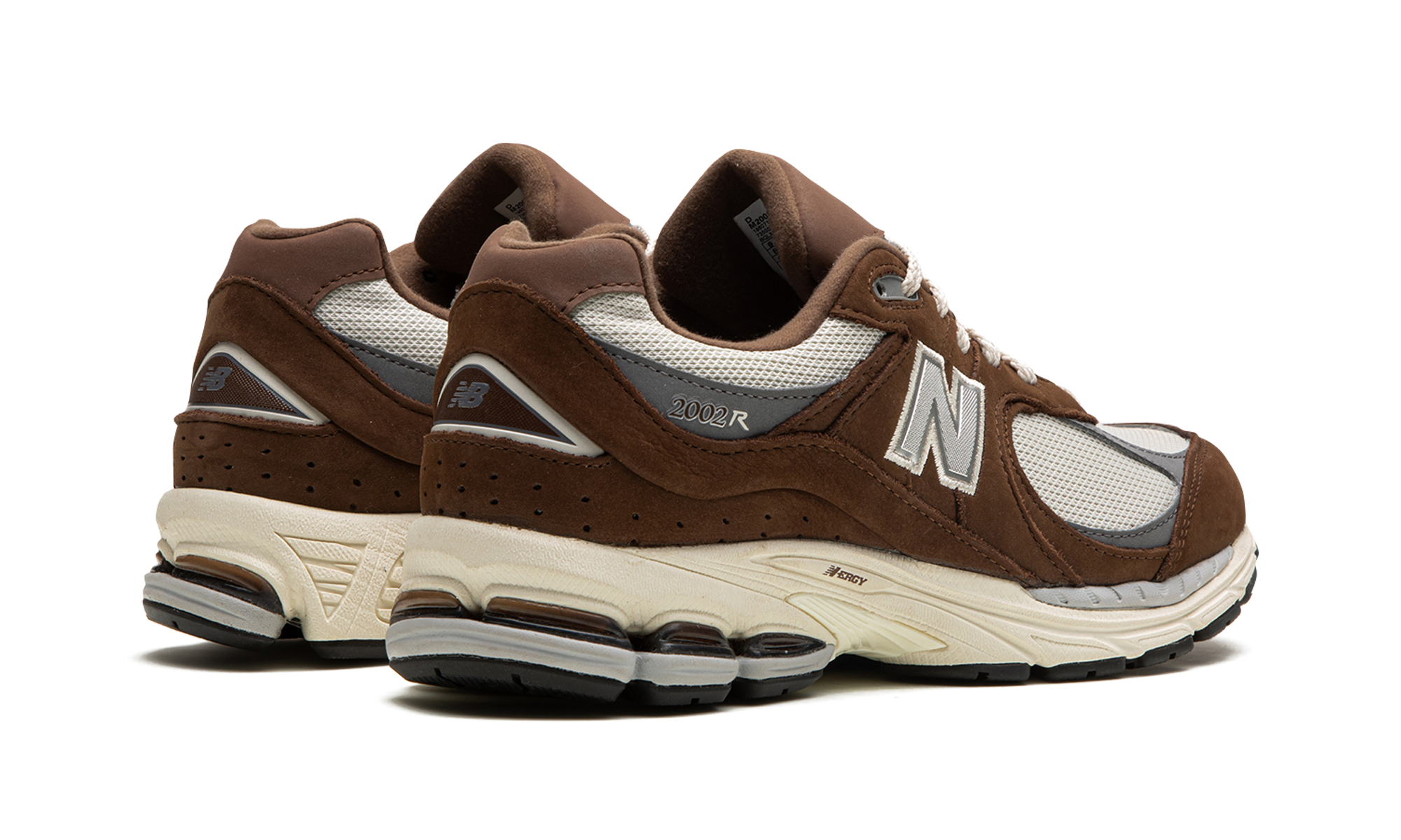 new balance 2002r adrift moonbeam+M2002RHS+diagnol right behind view