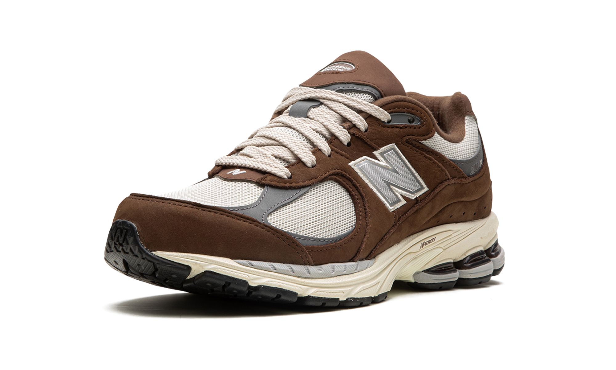 new balance 2002r adrift moonbeam+M2002RHS+left diagnol single view