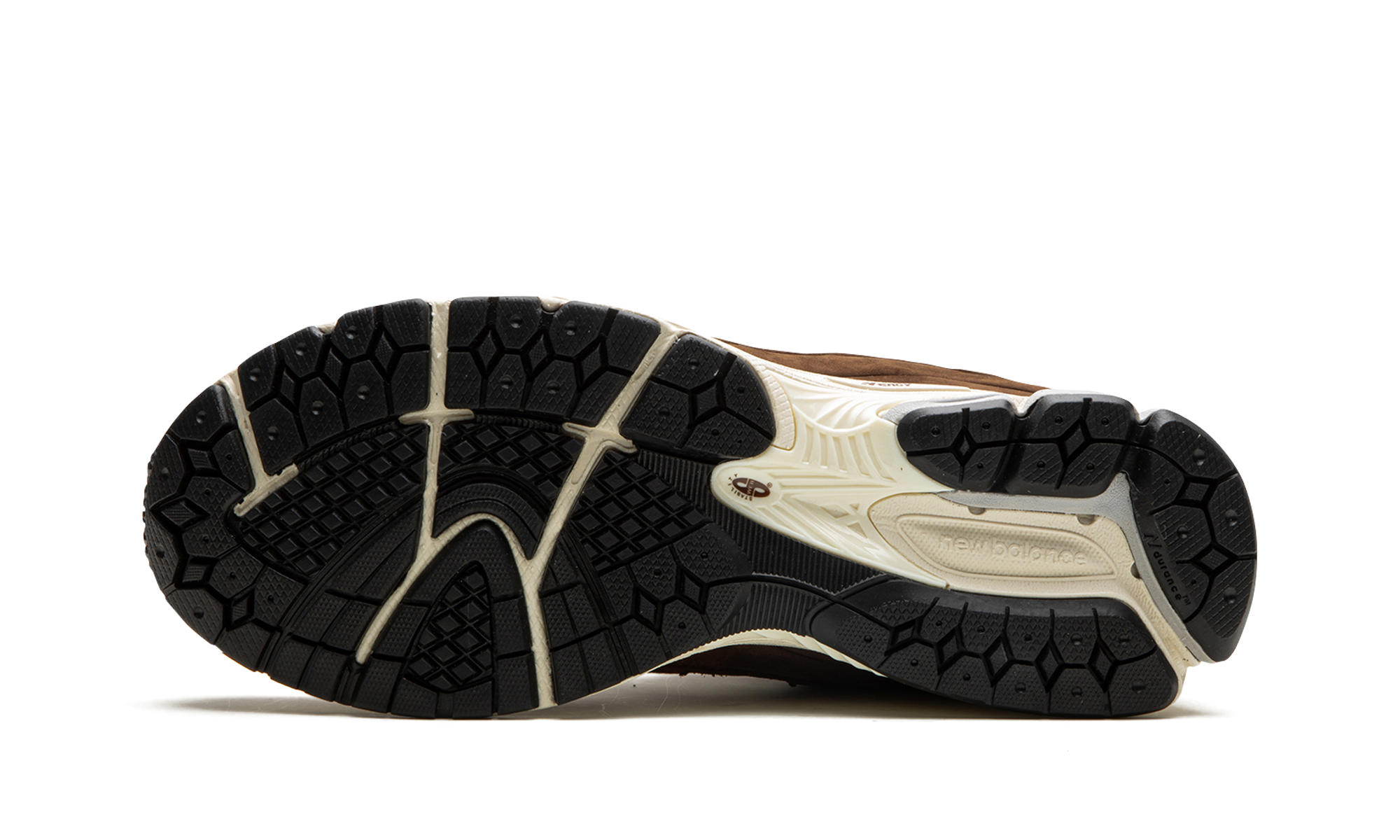 new balance 2002r adrift moonbeam+M2002RHS+bottom view