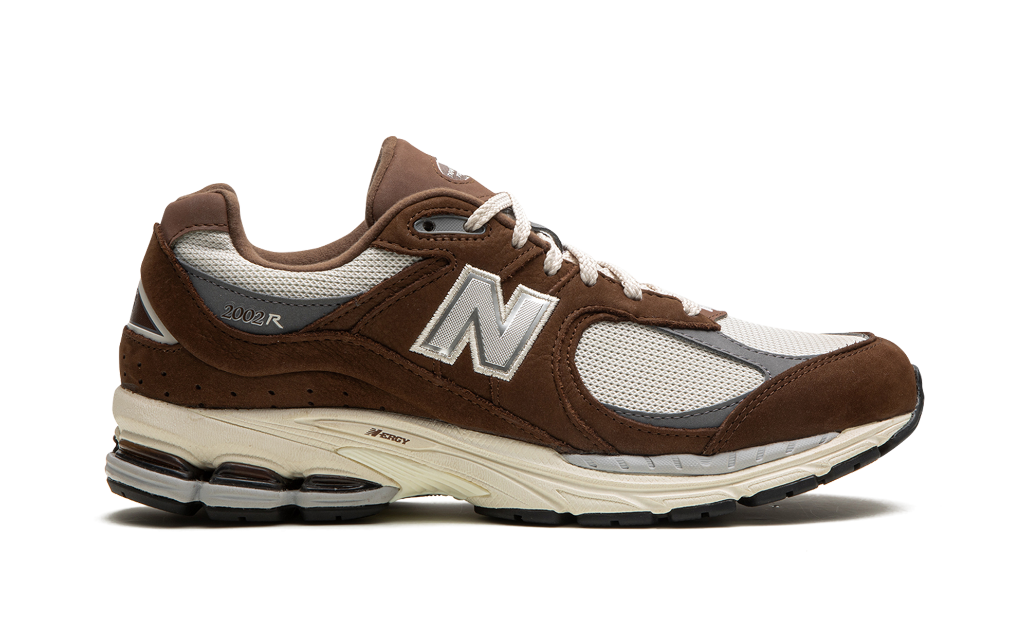 new balance 2002r adrift moonbeam+M2002RHS+right view