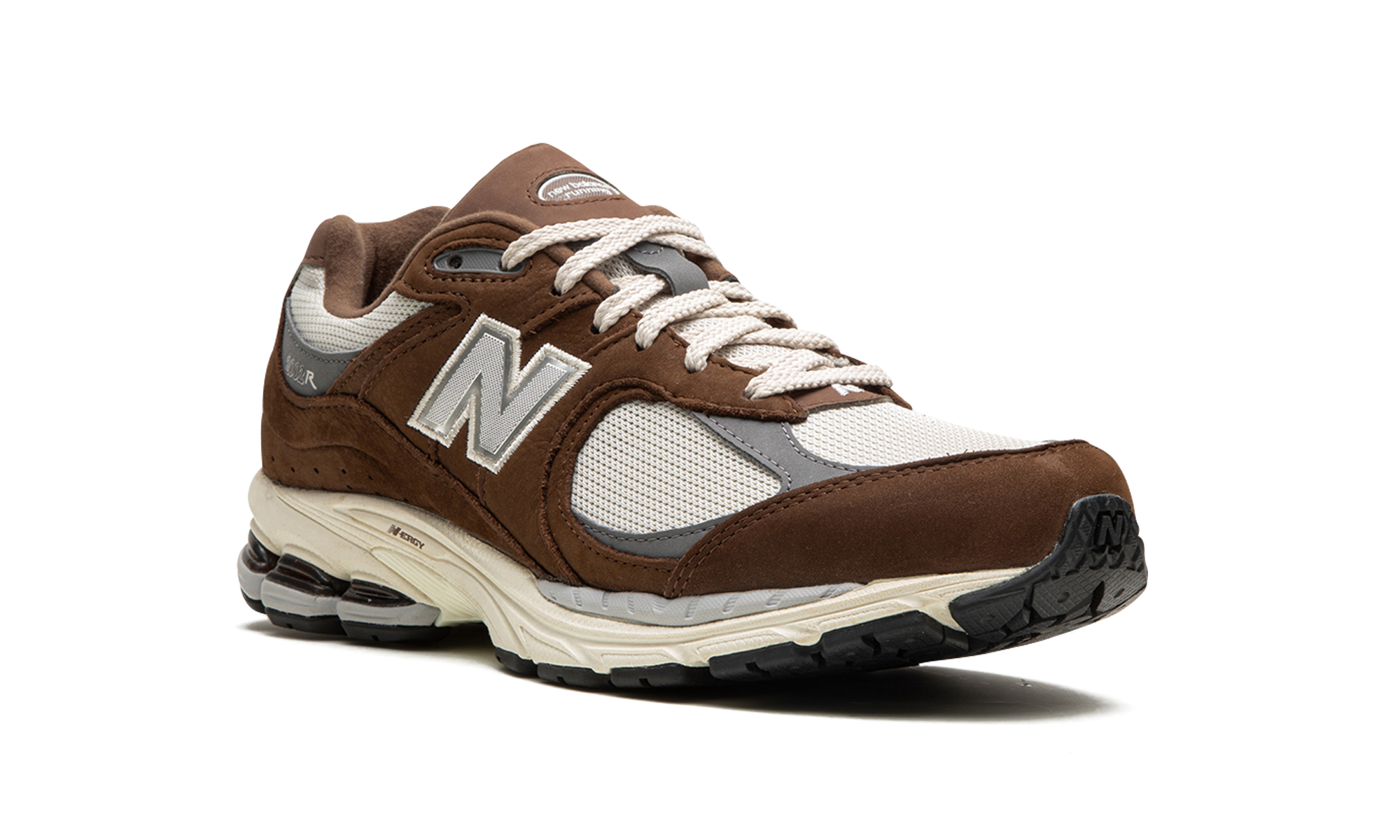 new balance 2002r adrift moonbeam+M2002RHS+diagnol right view