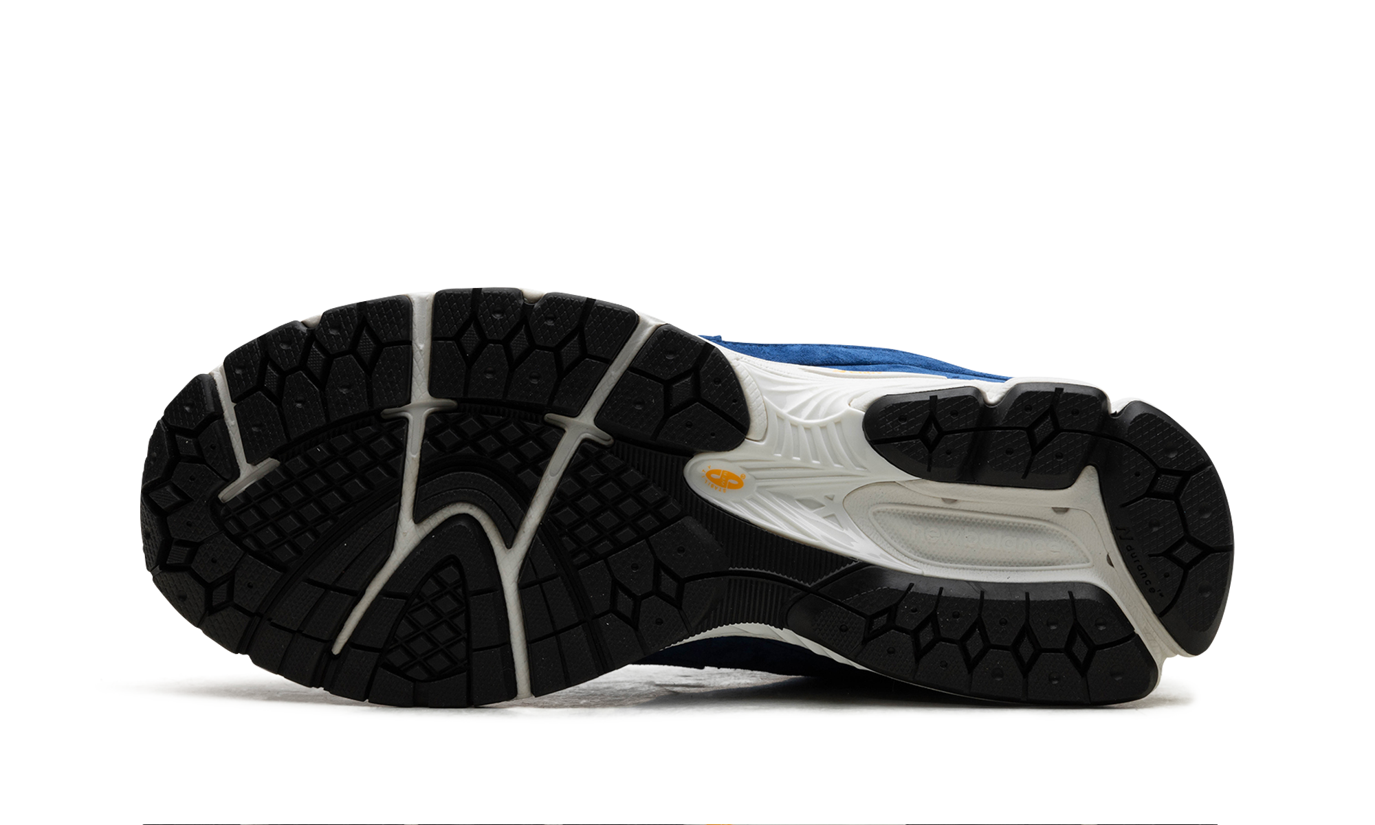 new balance 2002r atlantic blue sepia+M2002REA+bottom view