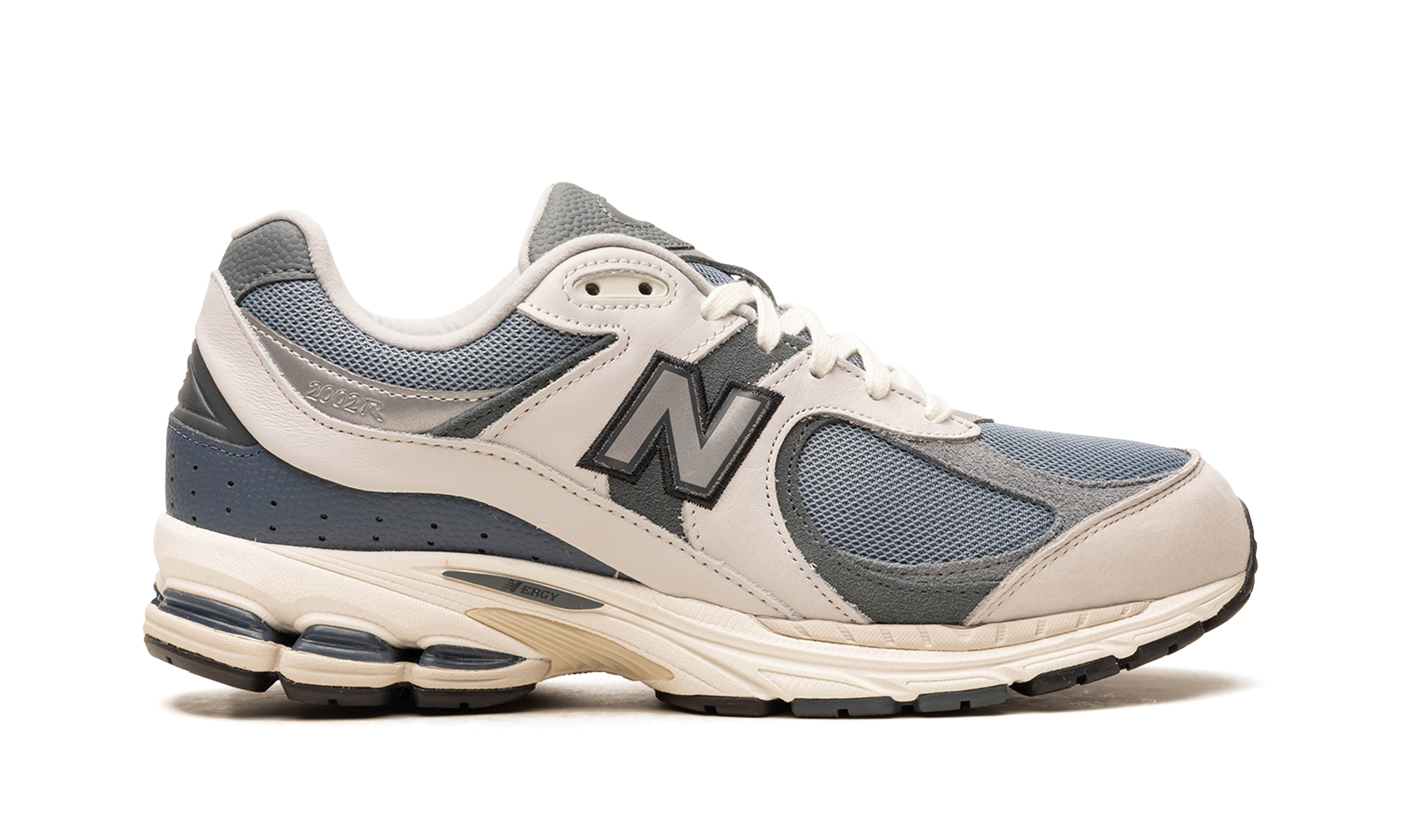 new balance 2002r atmos cybernetics blue+M2002RAN+right view