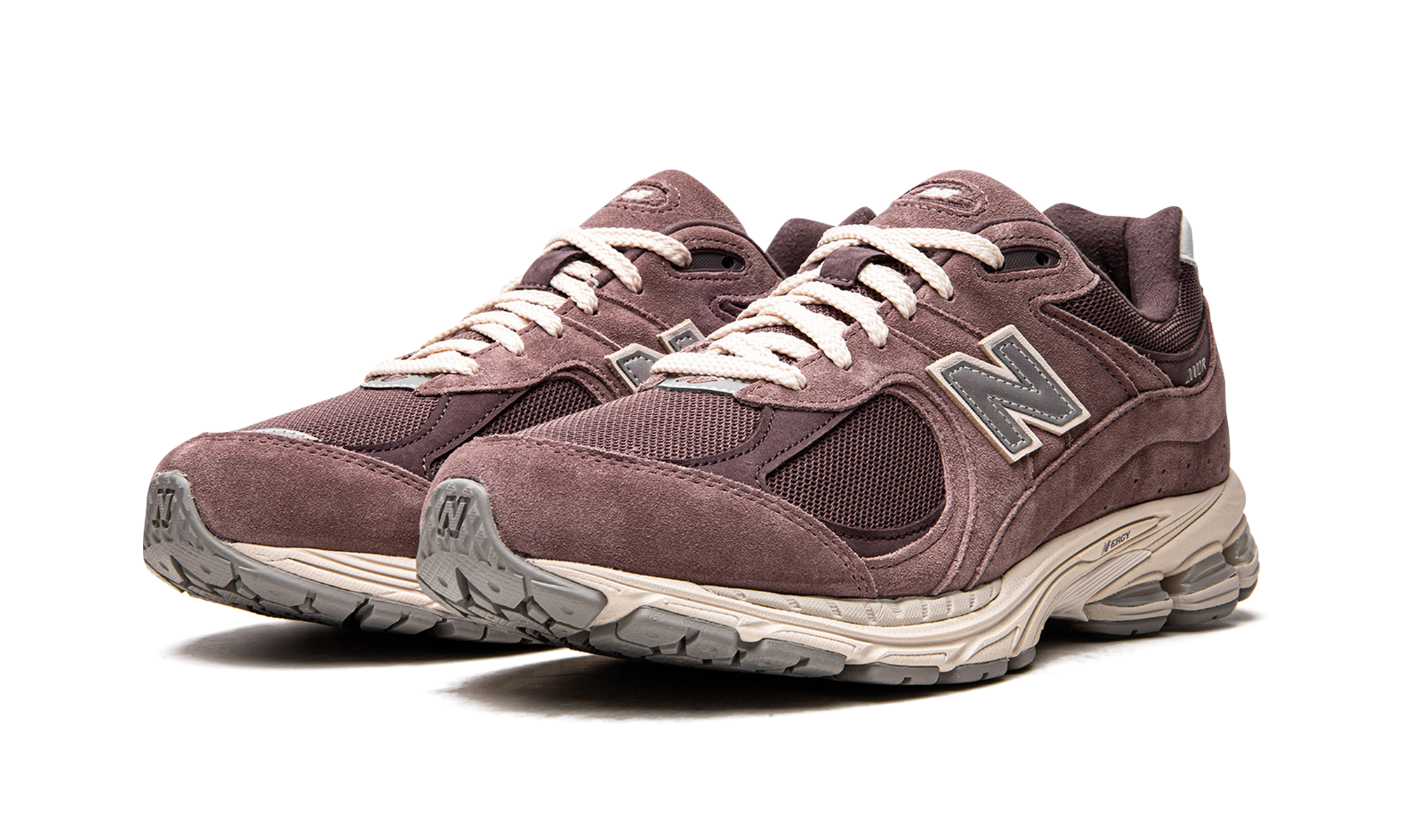 new balance 2002r black fig+M2002RHD+diagnol left view
