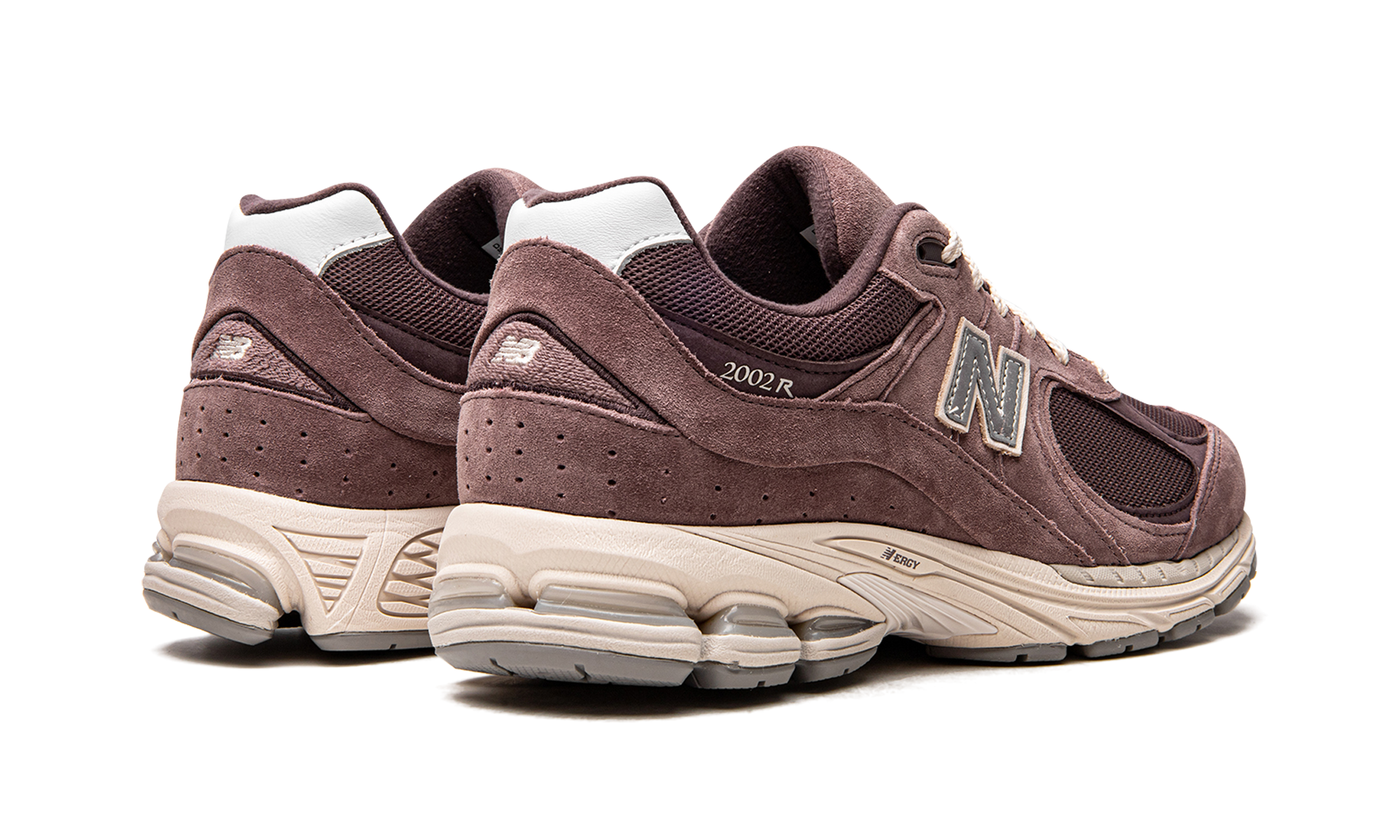 new balance 2002r black fig+M2002RHD+diagnol right behind view