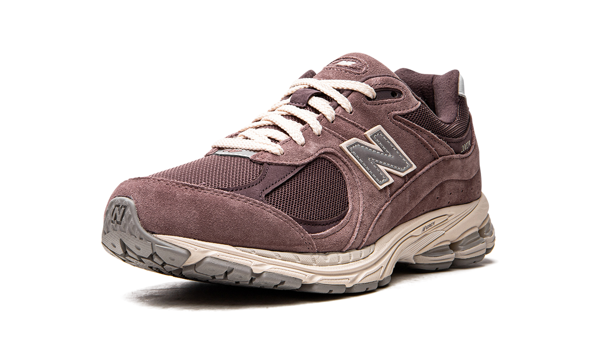 new balance 2002r black fig+M2002RHD+left diagnol single view