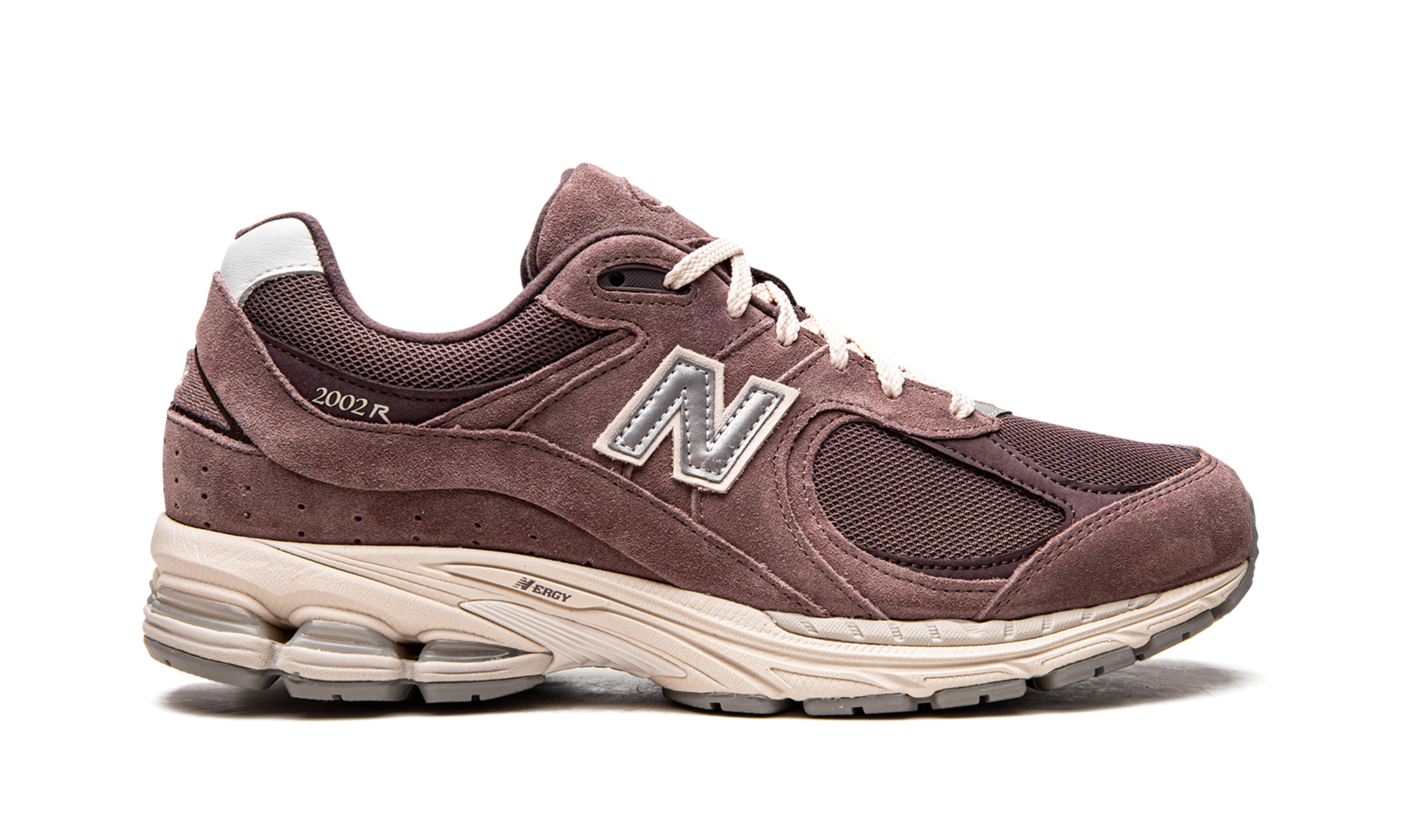 new balance 2002r black fig+M2002RHD+right view