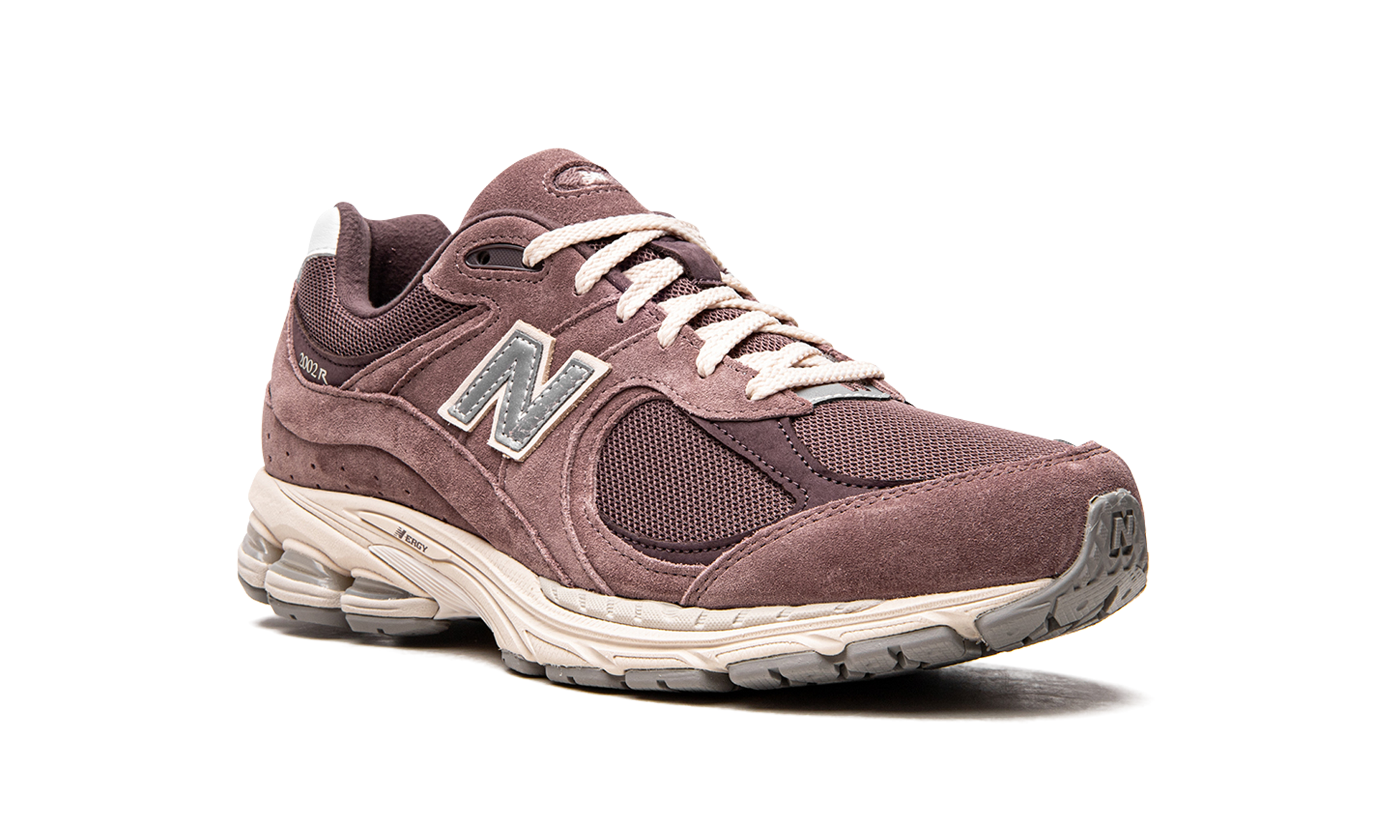 new balance 2002r black fig+M2002RHD+diagnol right view