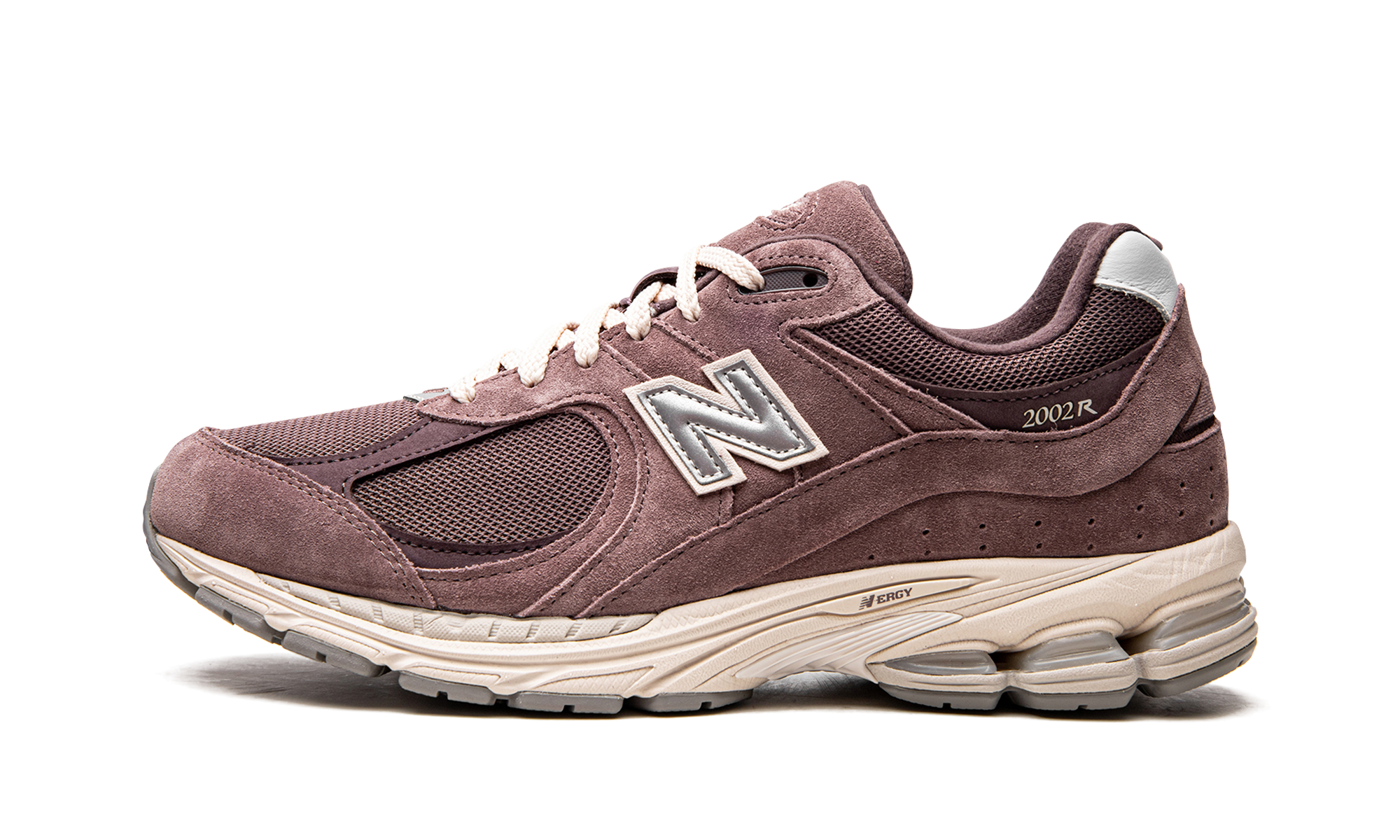 new balance 2002r black fig+M2002RHD+diagnol right view 1