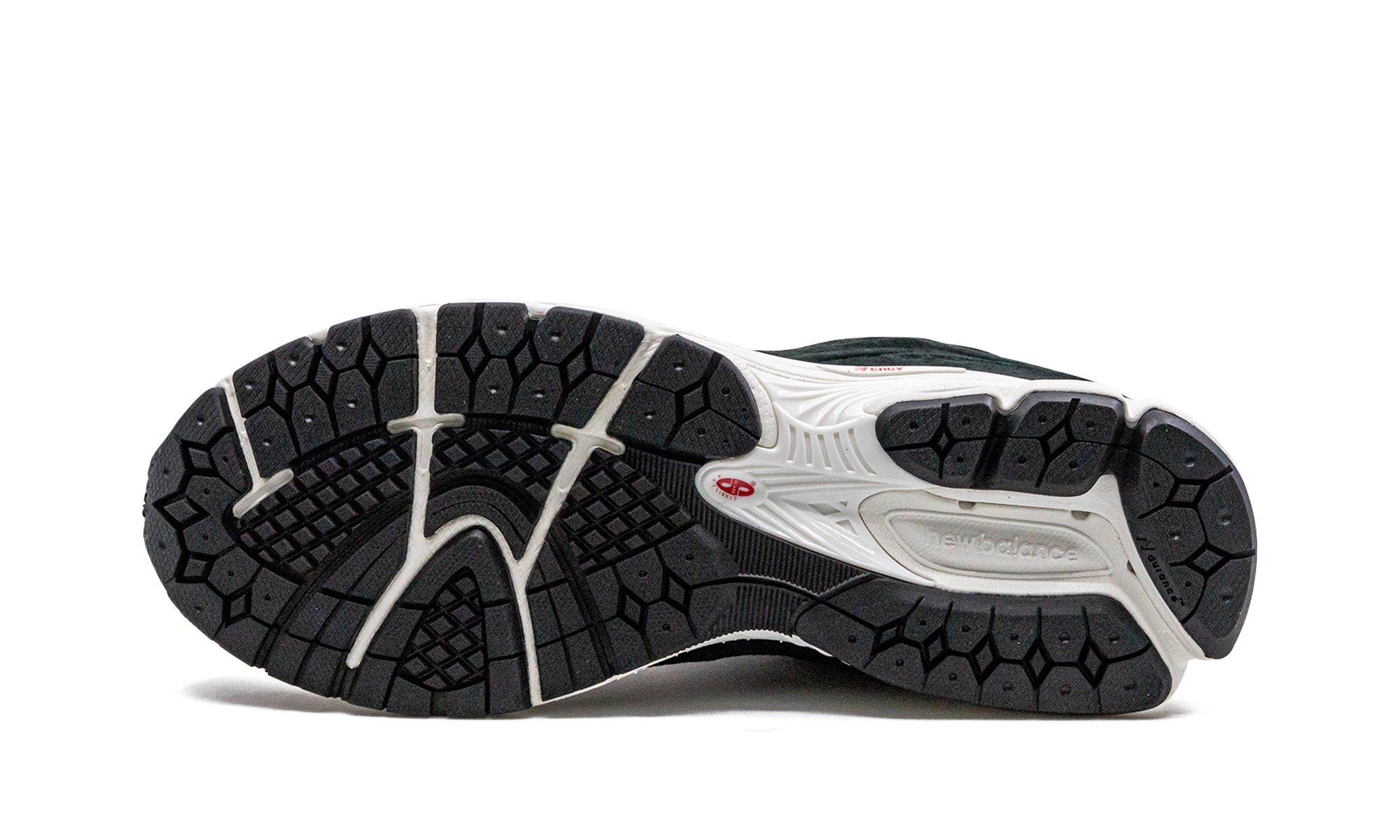 new balance 2002r black sepia+M2002REB+bottom view