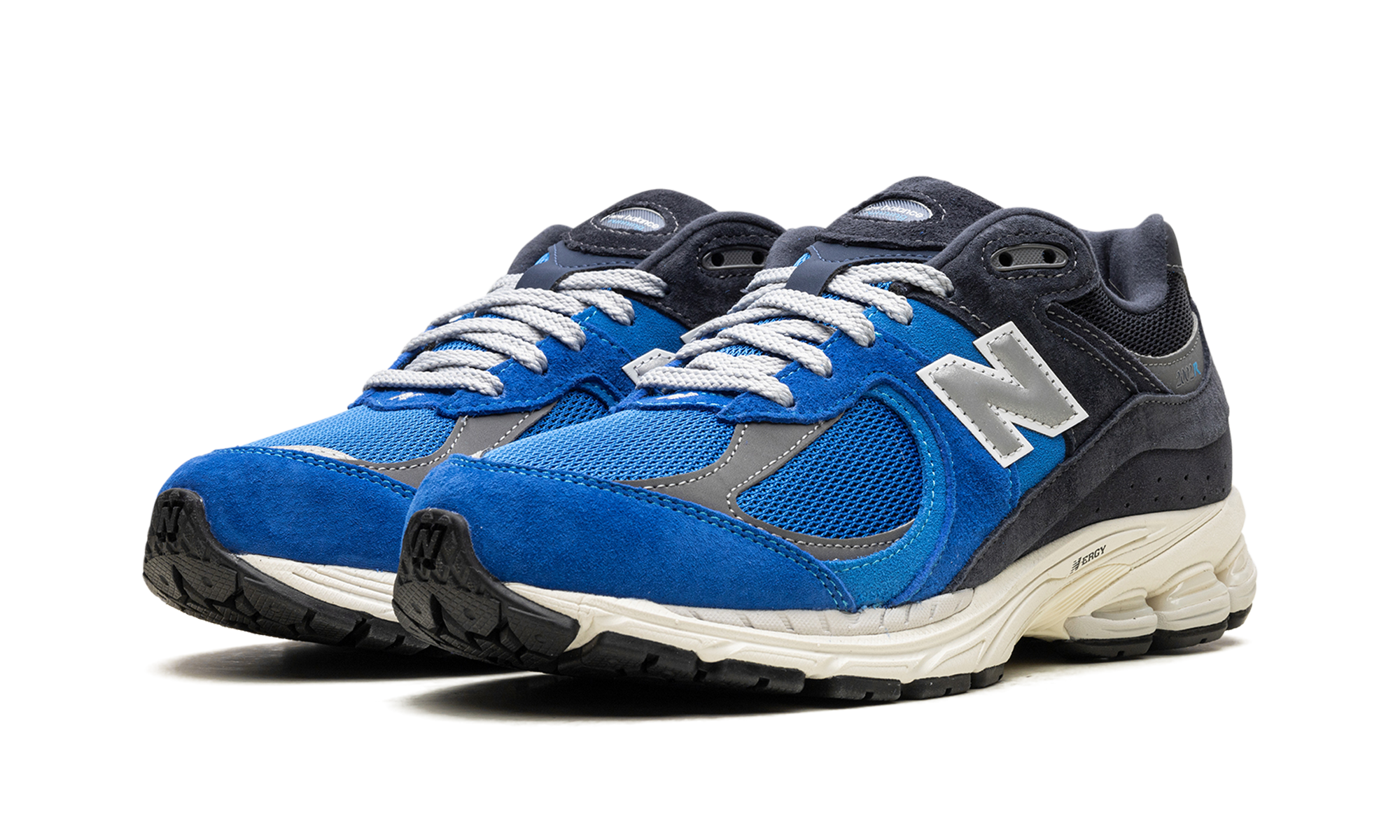 new balance 2002r blue oasis+M2002RPB+diagnol left view