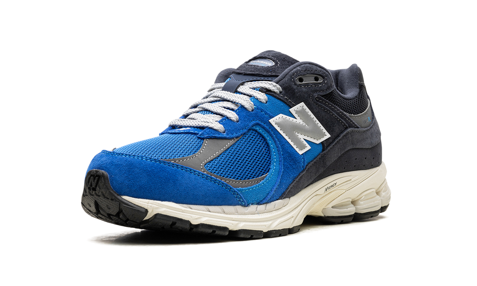 new balance 2002r blue oasis+M2002RPB+left diagnol single view