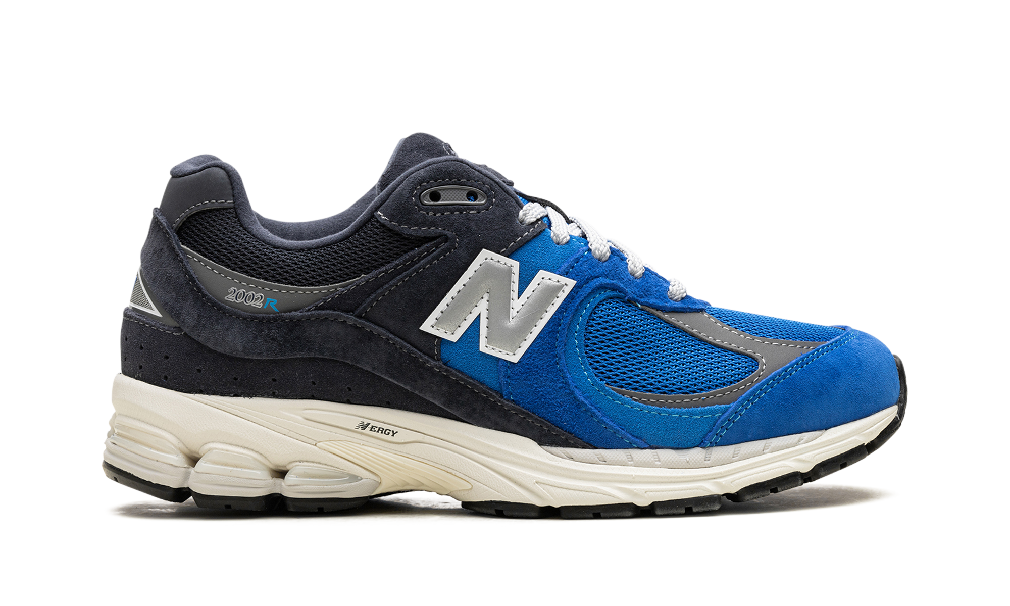 new balance 2002r blue oasis+M2002RPB+right view