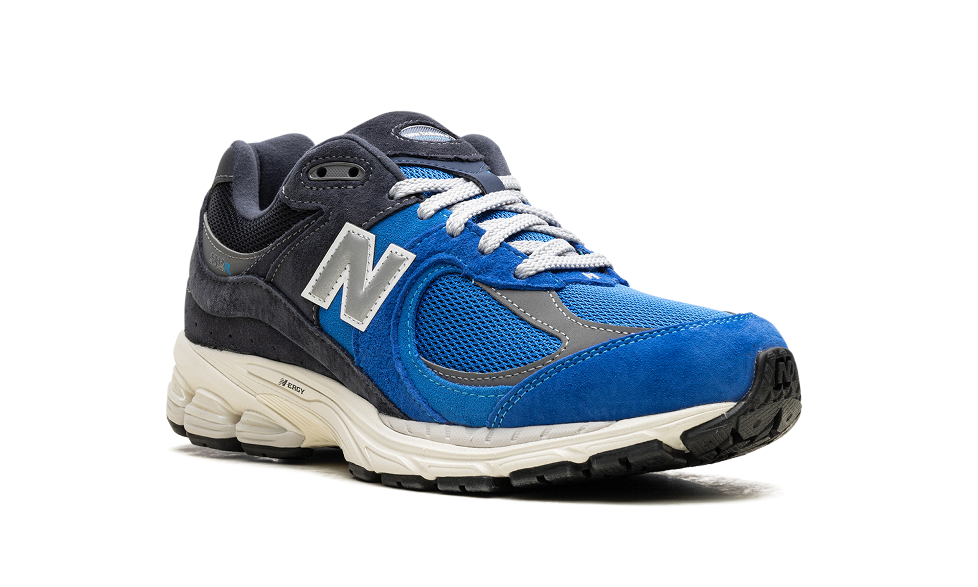 new balance 2002r blue oasis+M2002RPB+diagnol right view