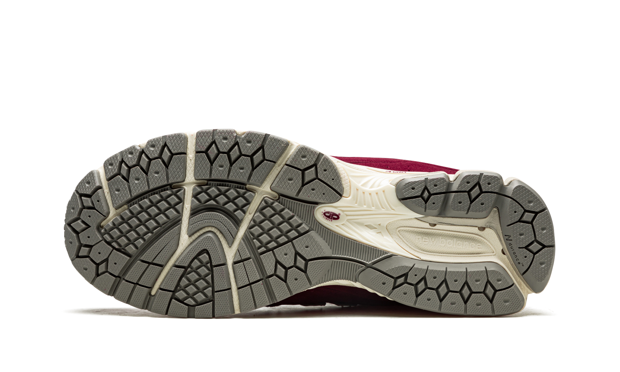 new balance 2002r bordeaux+M2002RHA+bottom view