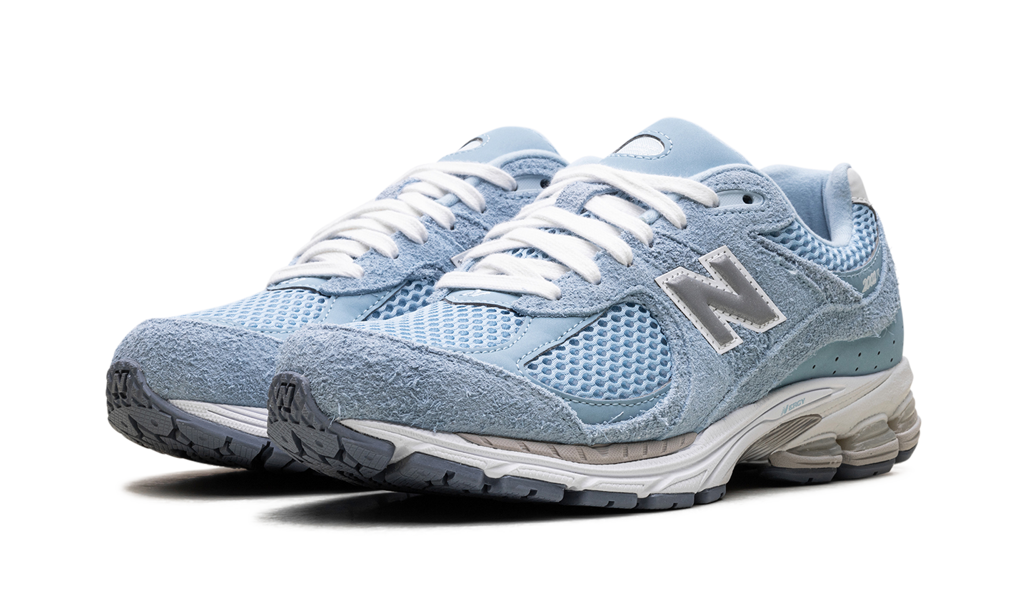 new balance 2002r bright sky+M2002RBU+diagnol left view
