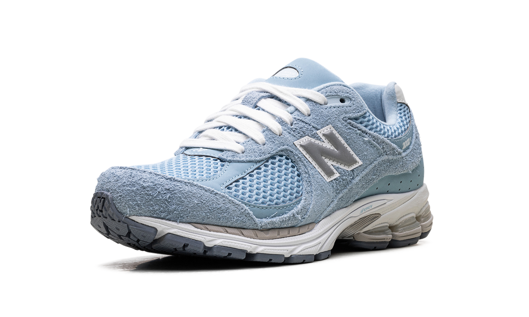 new balance 2002r bright sky+M2002RBU+left diagnol single view