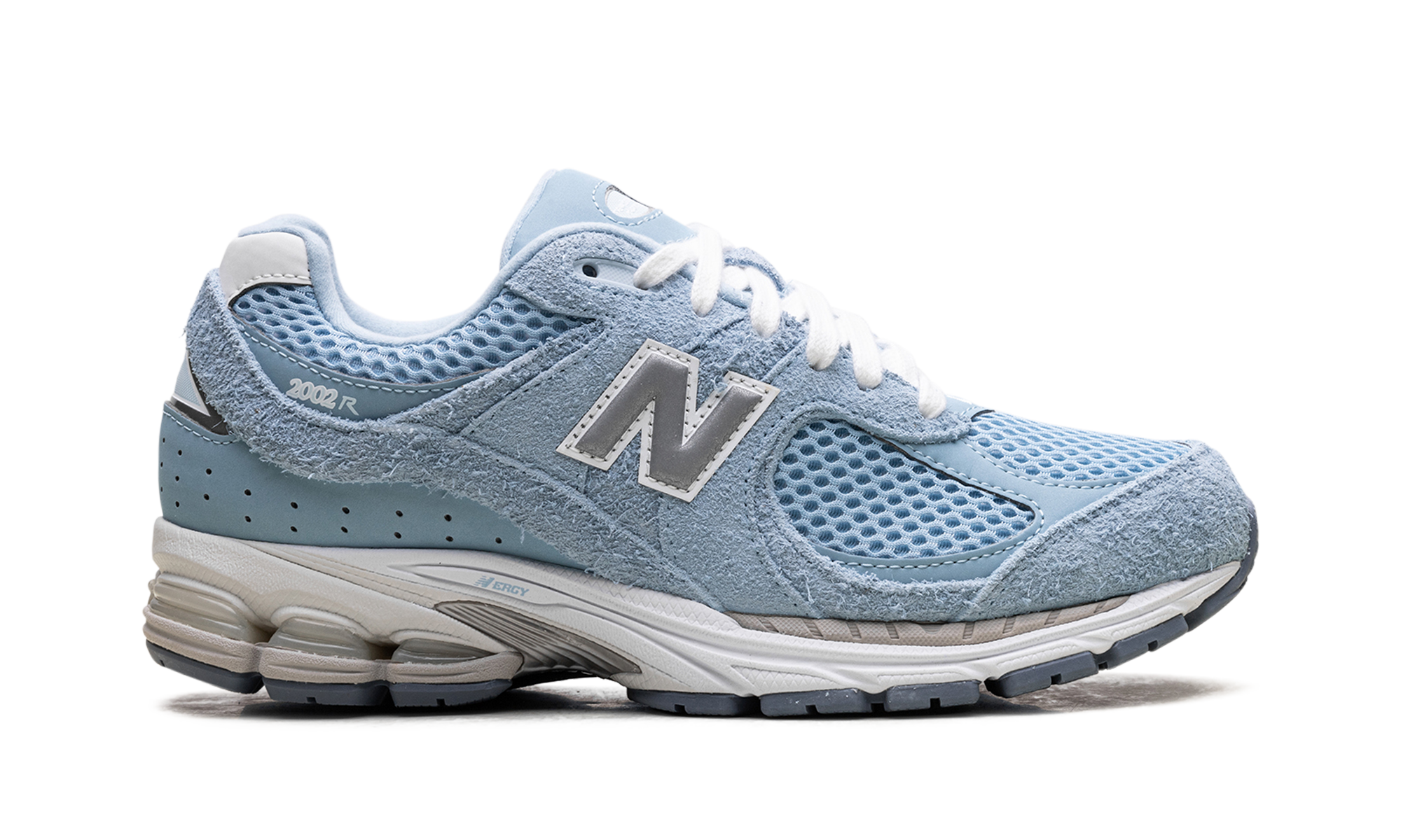 new balance 2002r bright sky+M2002RBU+right view