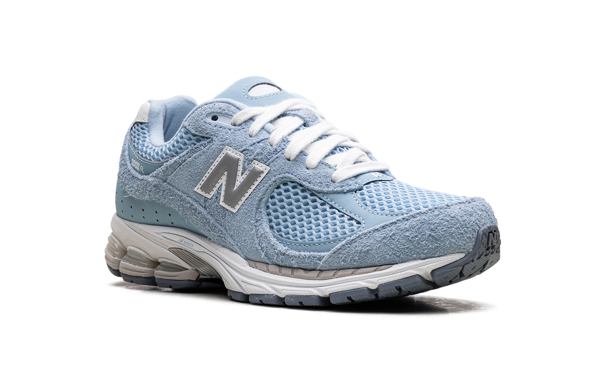 new balance 2002r bright sky+M2002RBU+diagnol right view