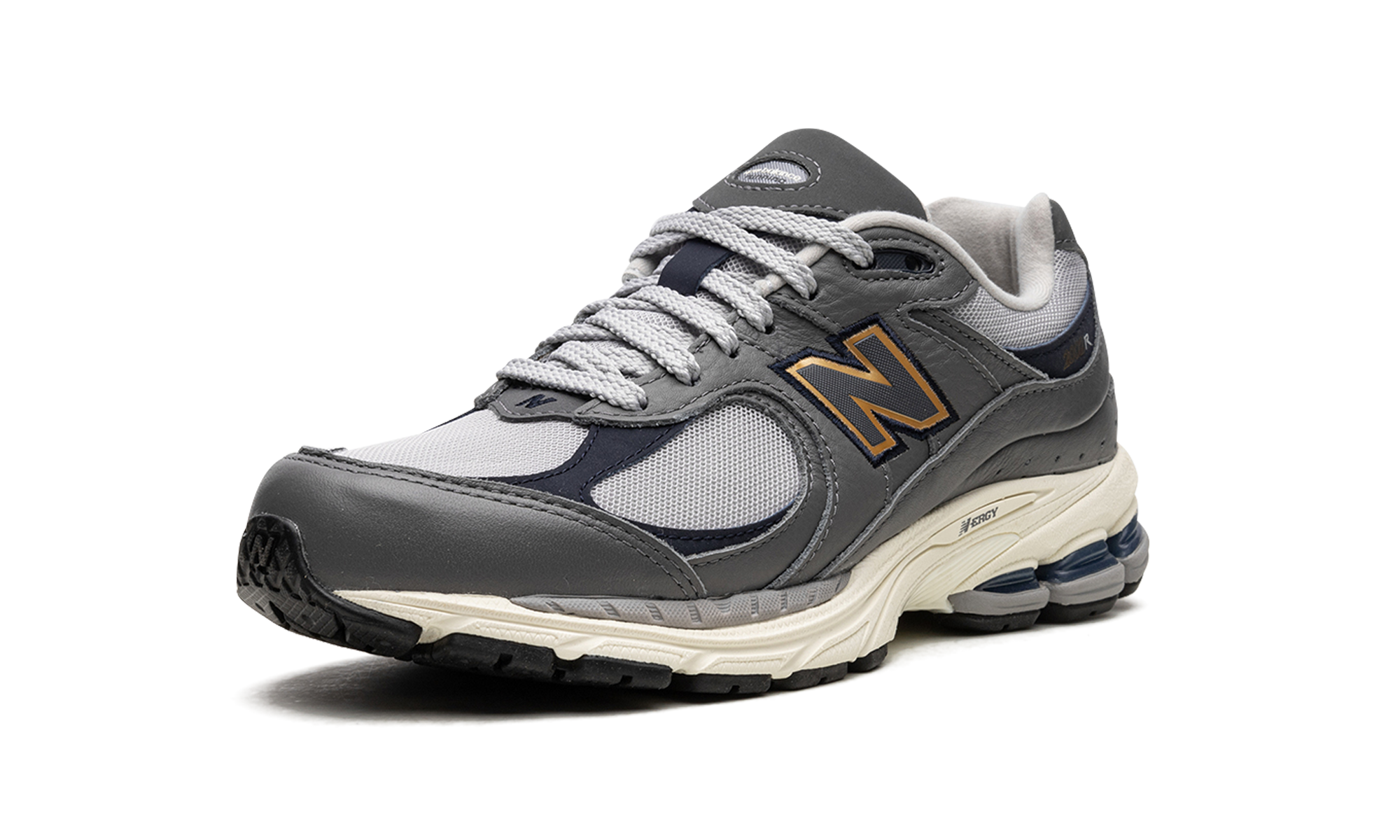 new balance 2002r castlerock+M2002RHP+diagnol right behind view