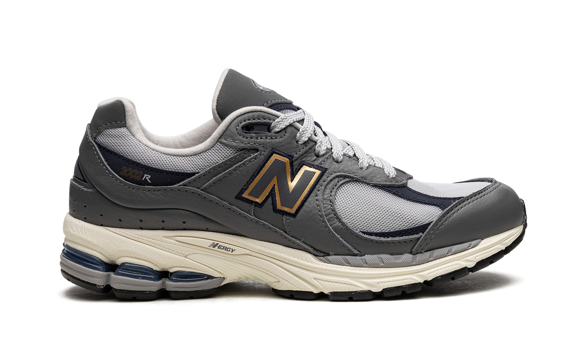 new balance 2002r castlerock+M2002RHP+bottom view