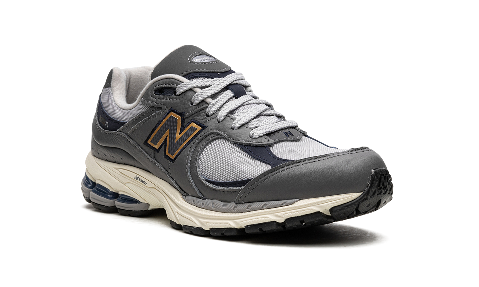 new balance 2002r castlerock+M2002RHP+right view