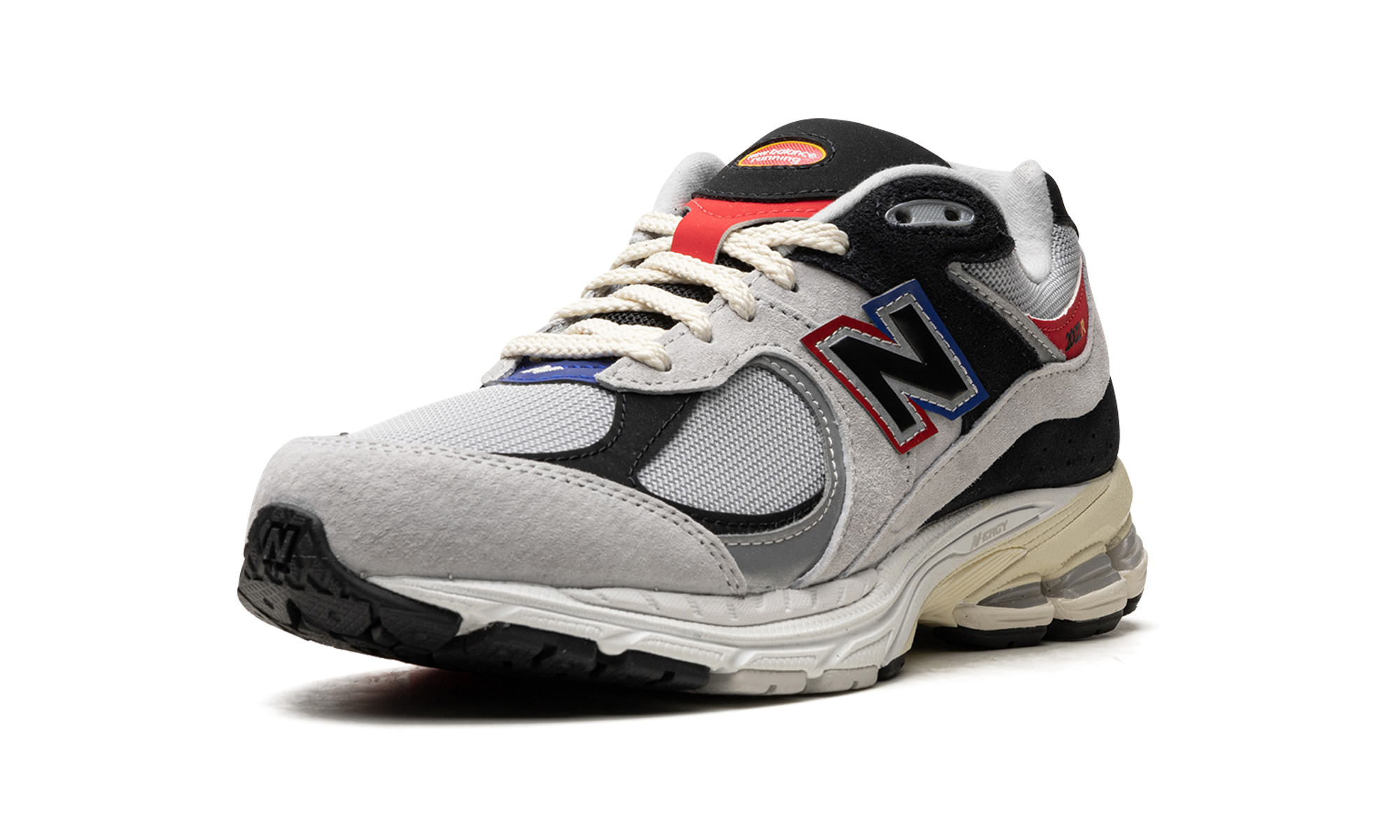 new balance 2002r dtlr lovers only+M2002RDV+left diagnol single view
