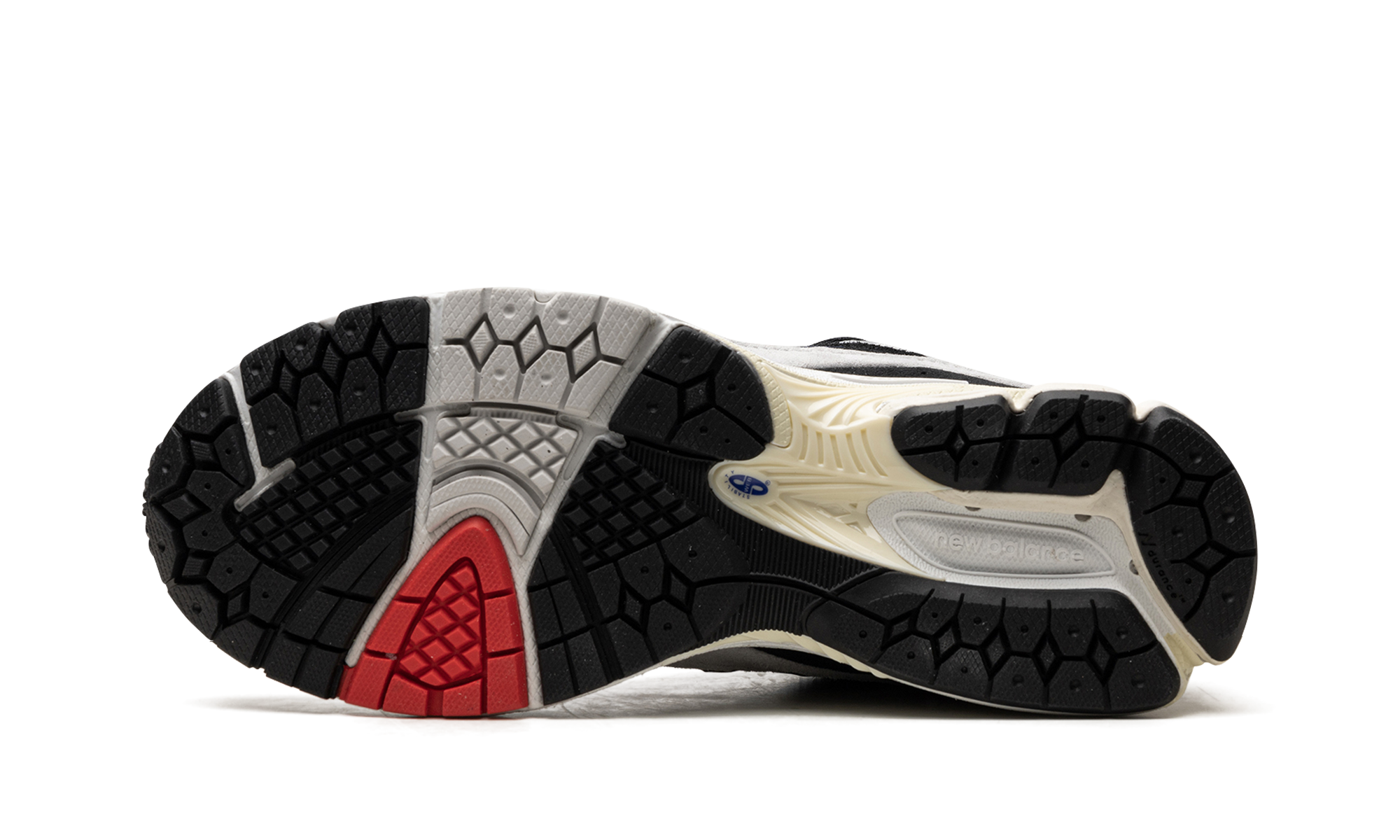 new balance 2002r dtlr lovers only+M2002RDV+bottom view