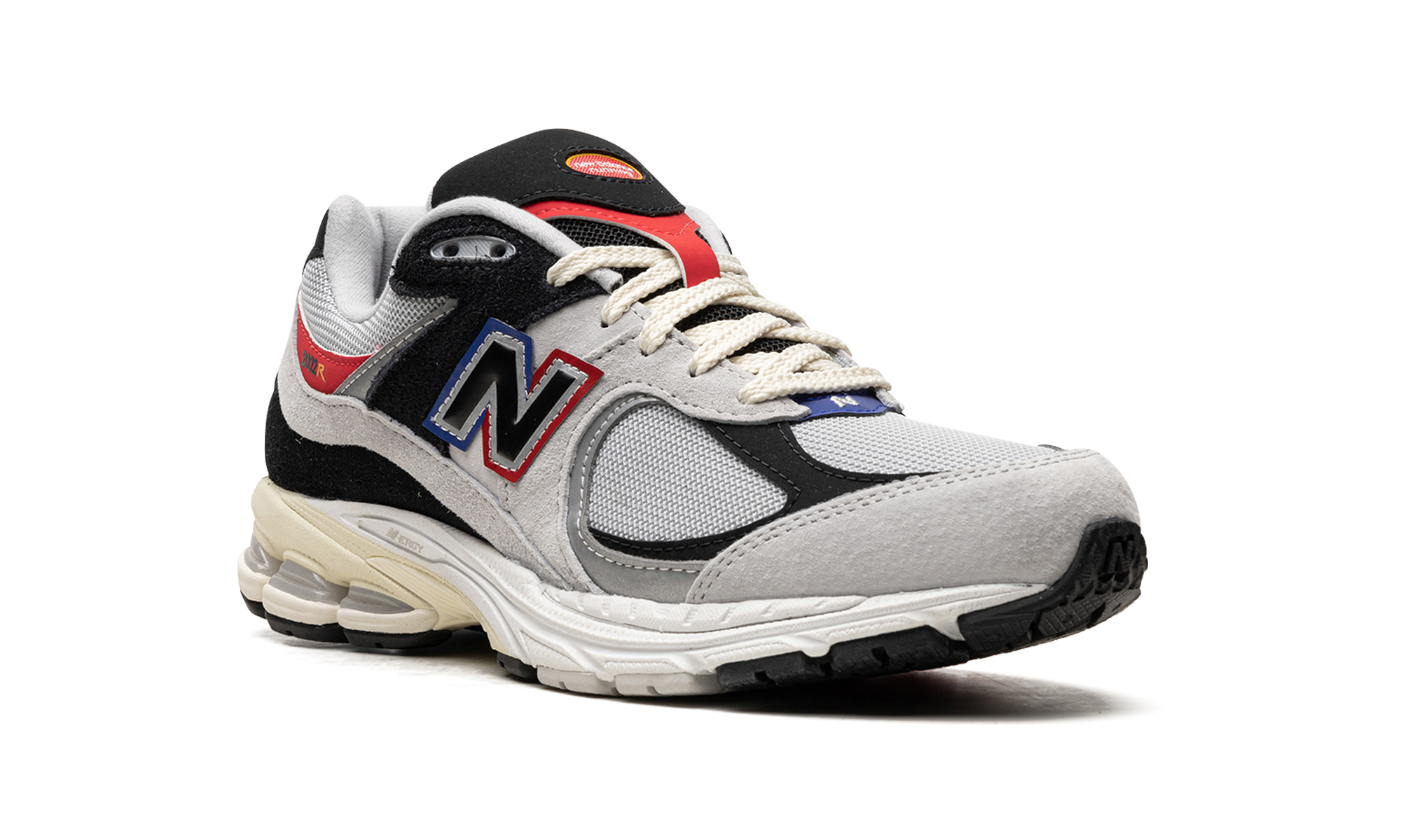 new balance 2002r dtlr lovers only+M2002RDV+diagnol right view