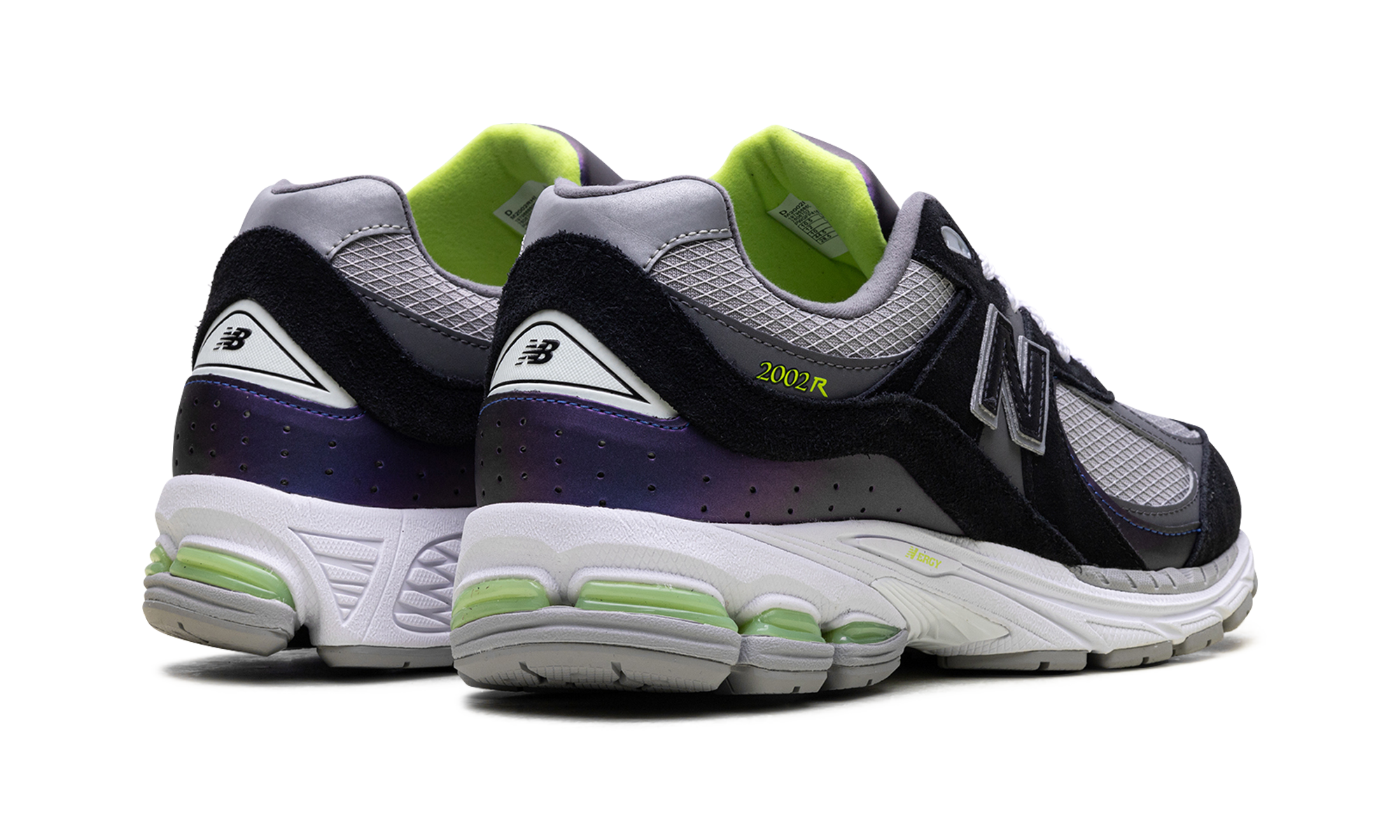 new balance 2002r dtlr purple noir+M2002RHI+diagnol right behind view
