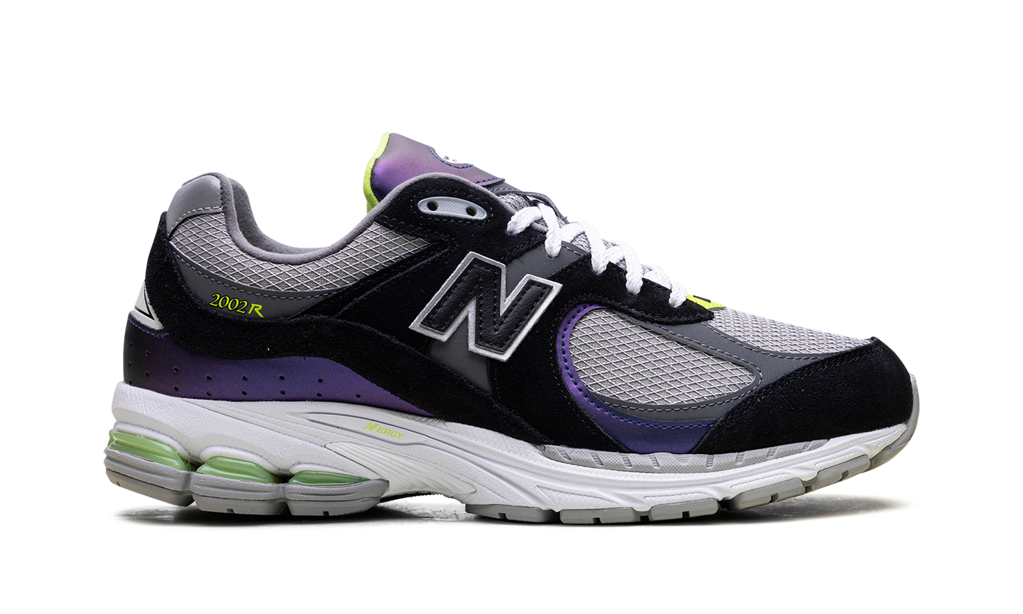 new balance 2002r dtlr purple noir+M2002RHI+right view