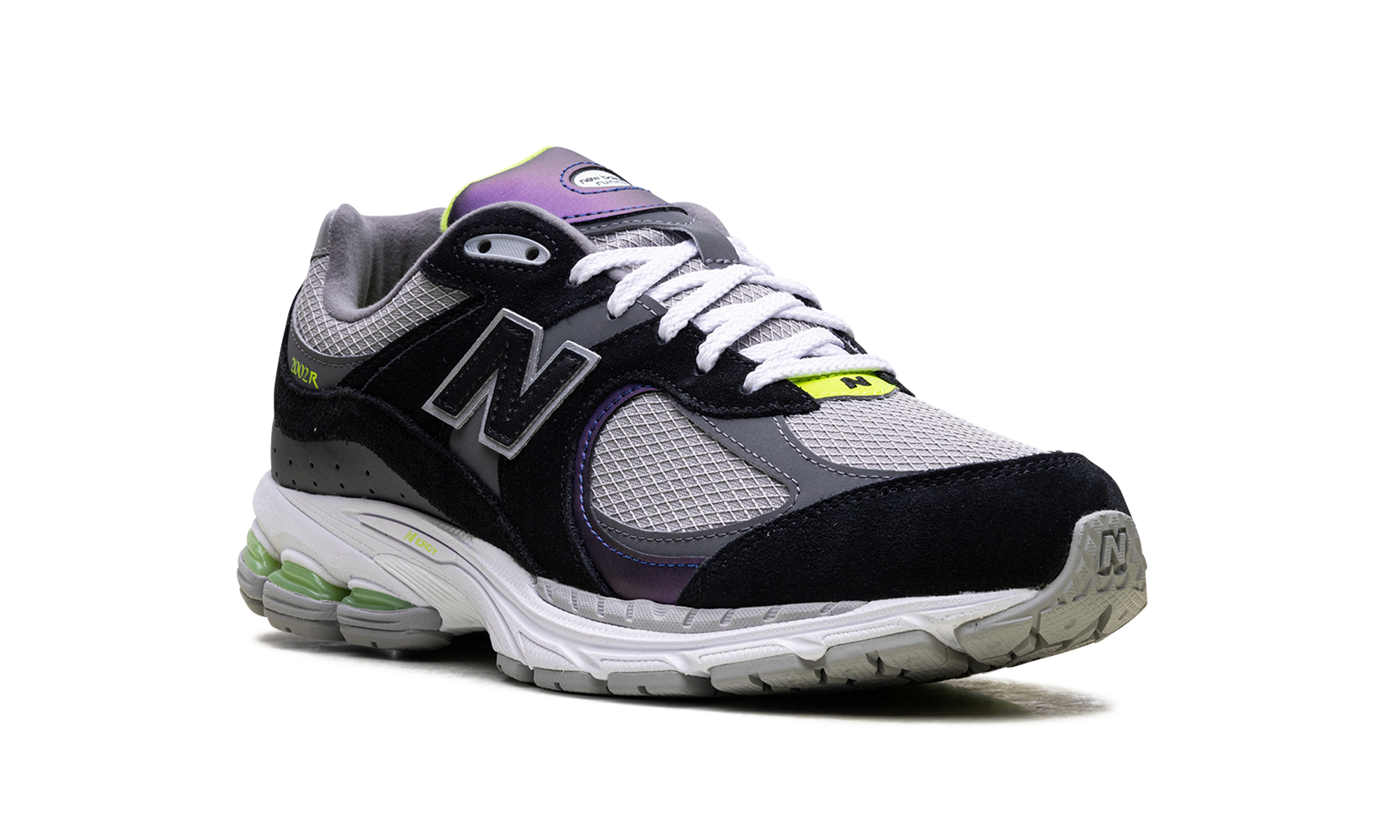 new balance 2002r dtlr purple noir+M2002RHI+diagnol right view
