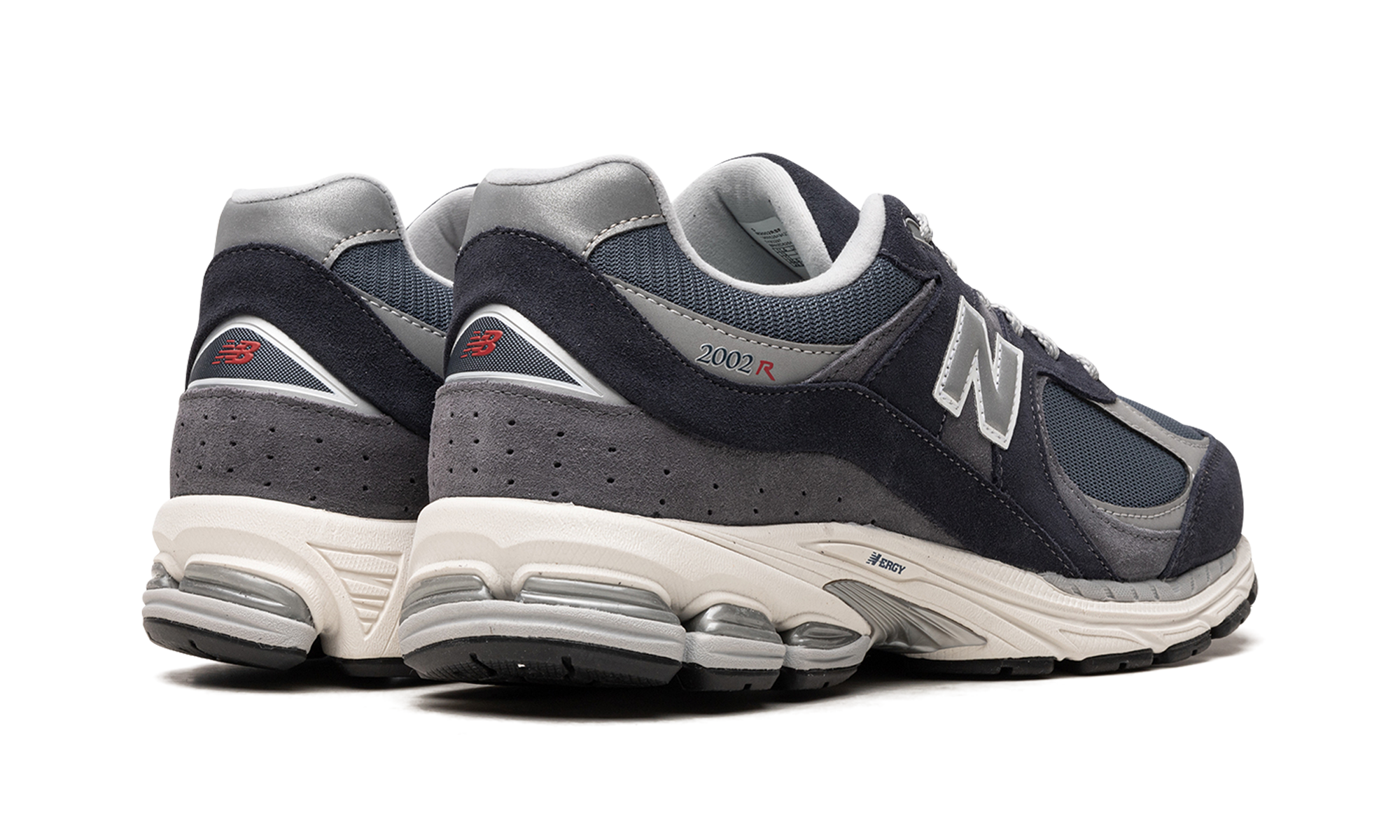 new balance 2002r eclipse raincloud+M2002RSF+diagnol right behind view
