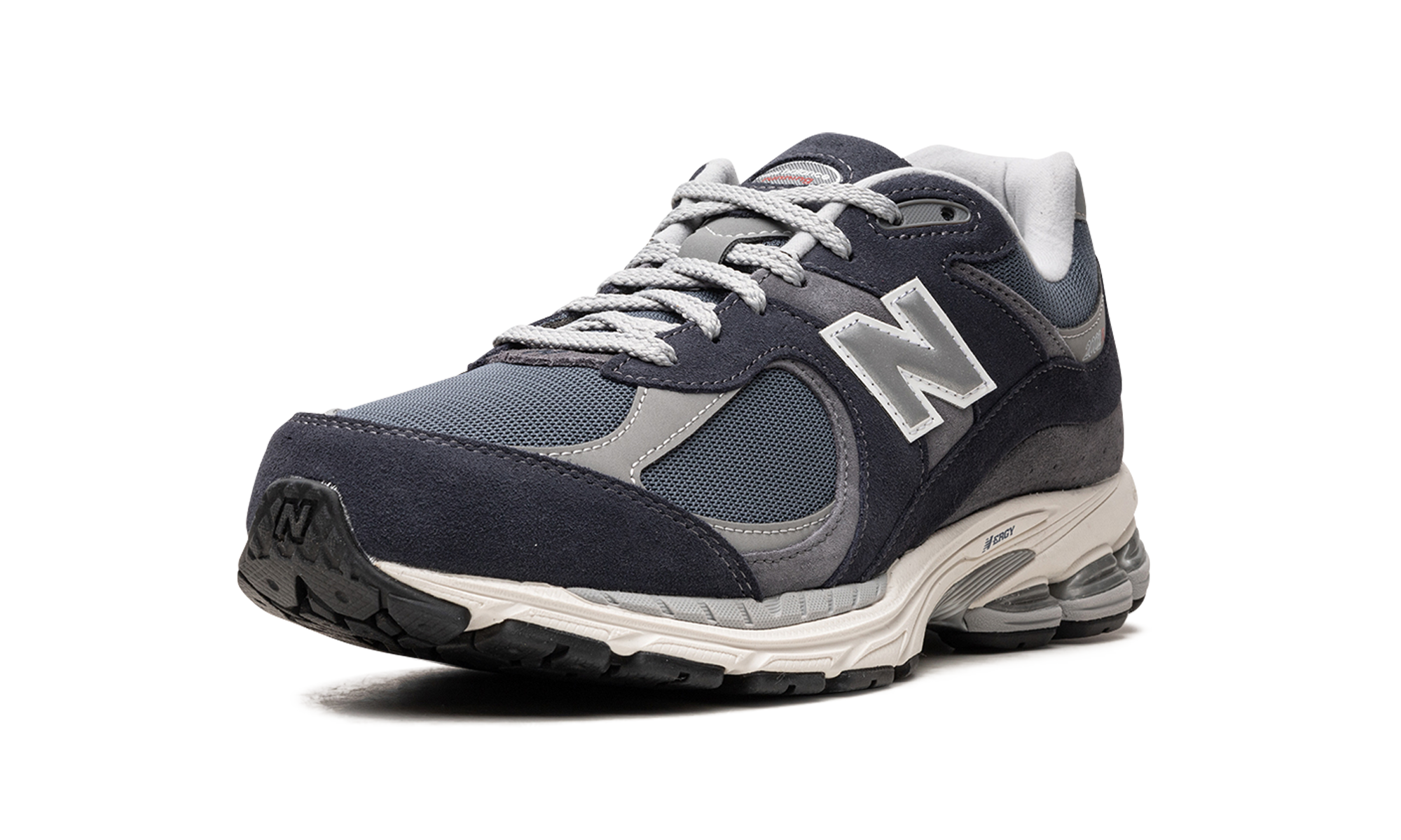 new balance 2002r eclipse raincloud+M2002RSF+left diagnol single view
