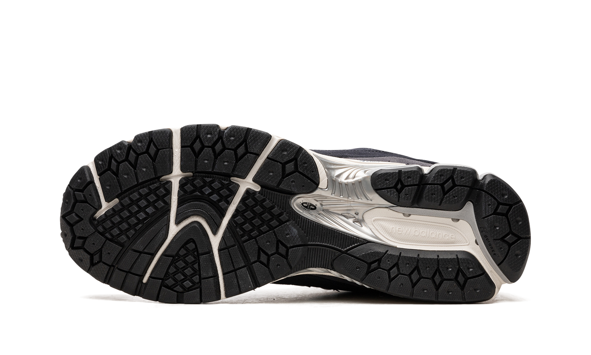 new balance 2002r eclipse raincloud+M2002RSF+bottom view