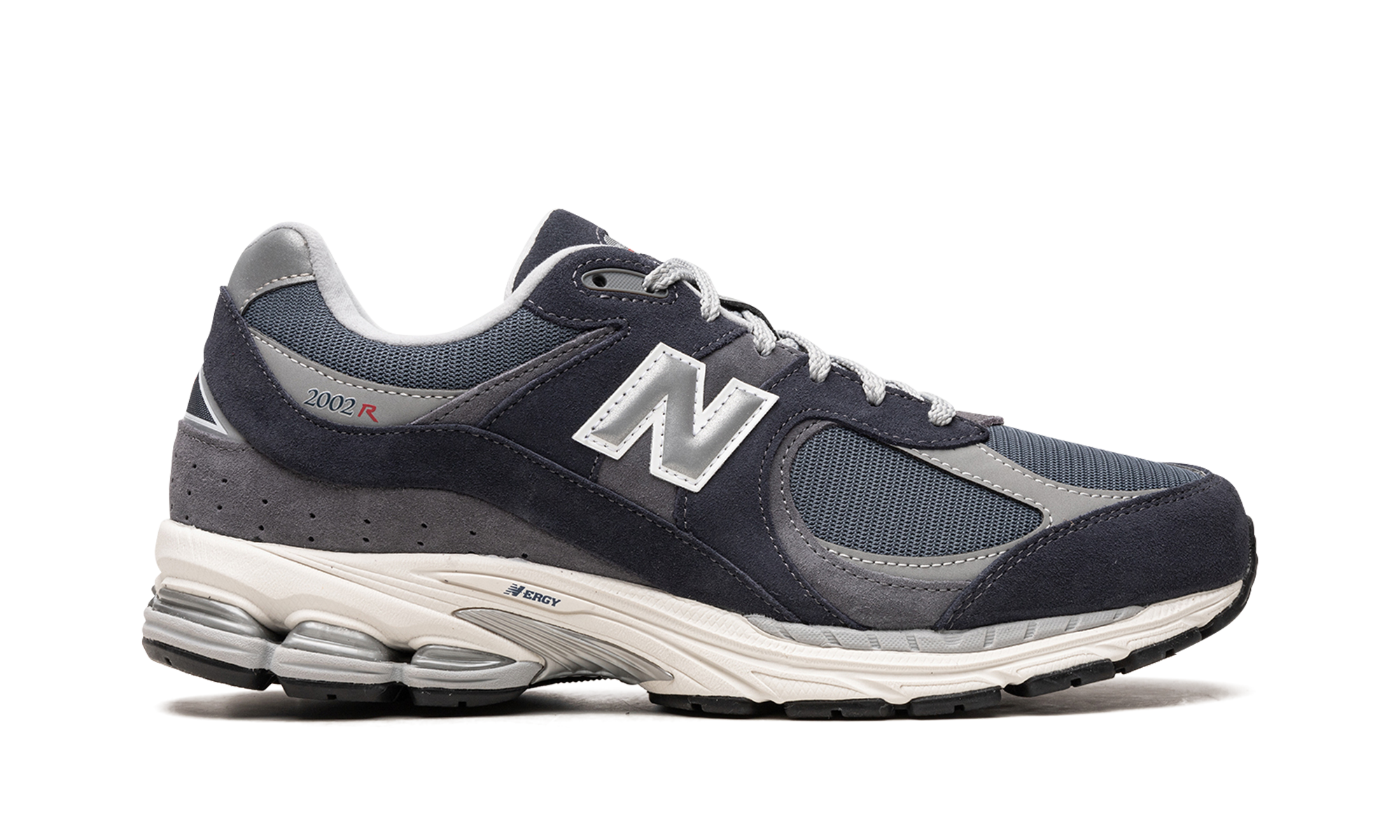 new balance 2002r eclipse raincloud+M2002RSF+right view