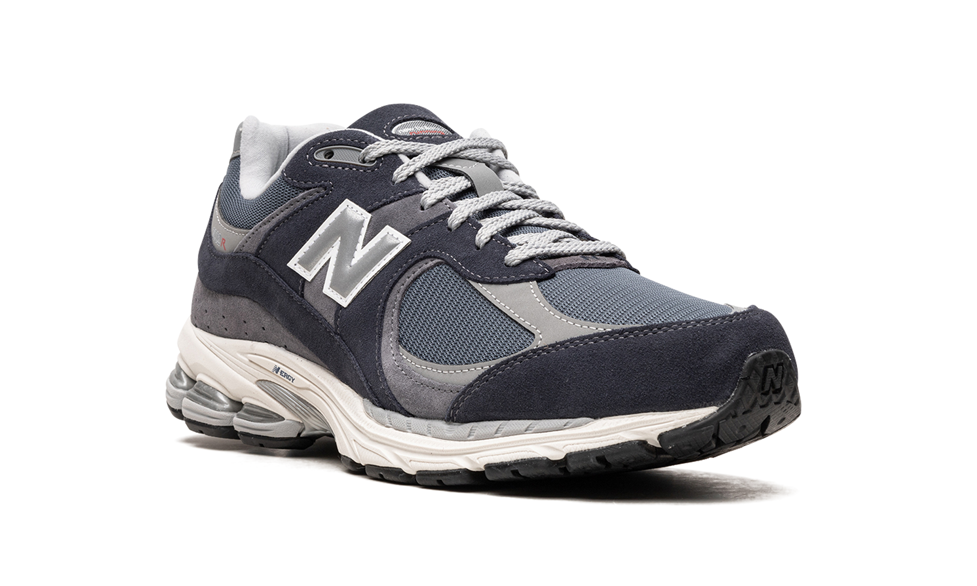 new balance 2002r eclipse raincloud+M2002RSF+diagnol right view