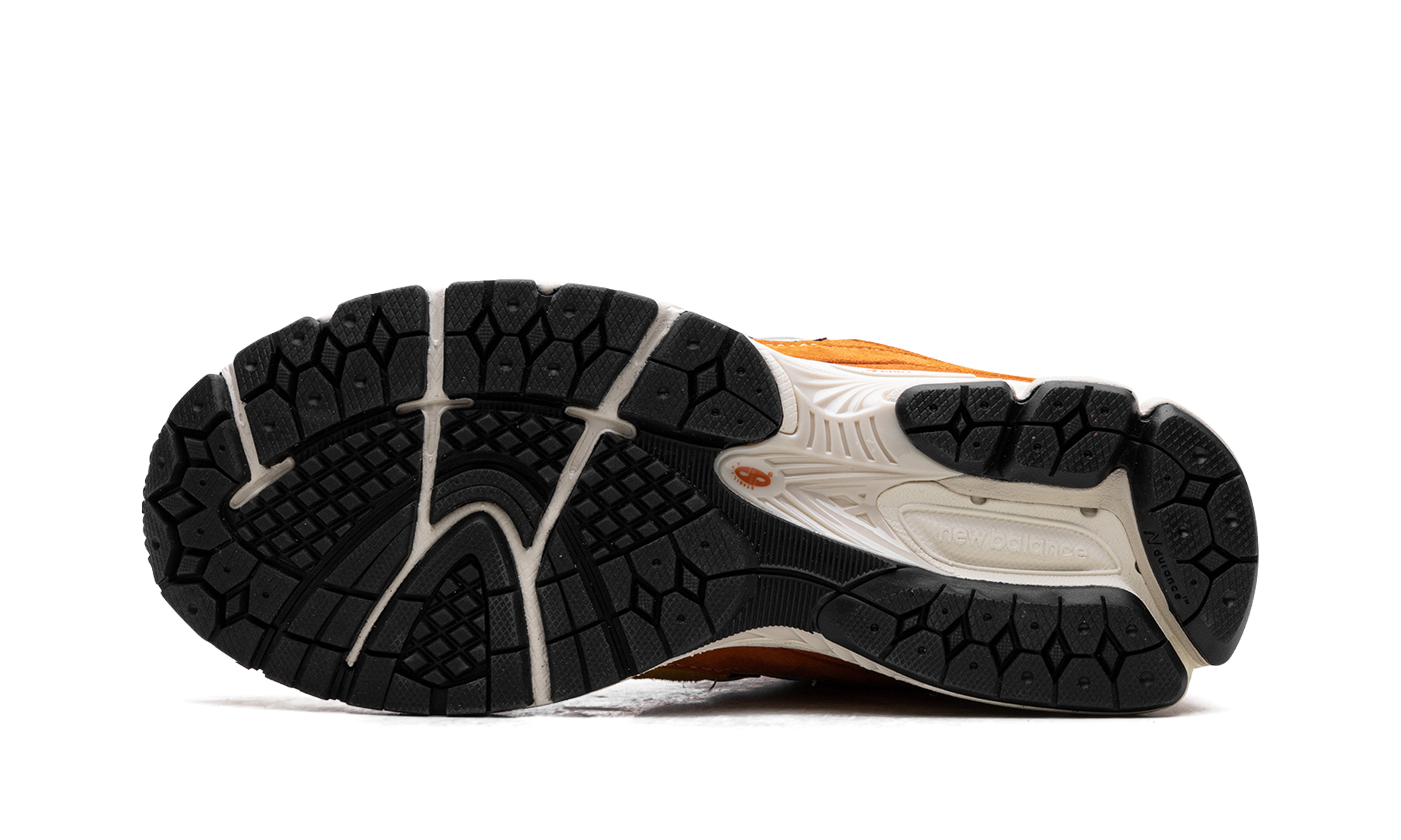 new balance 2002r ginger lemon+M2002RPA+bottom view