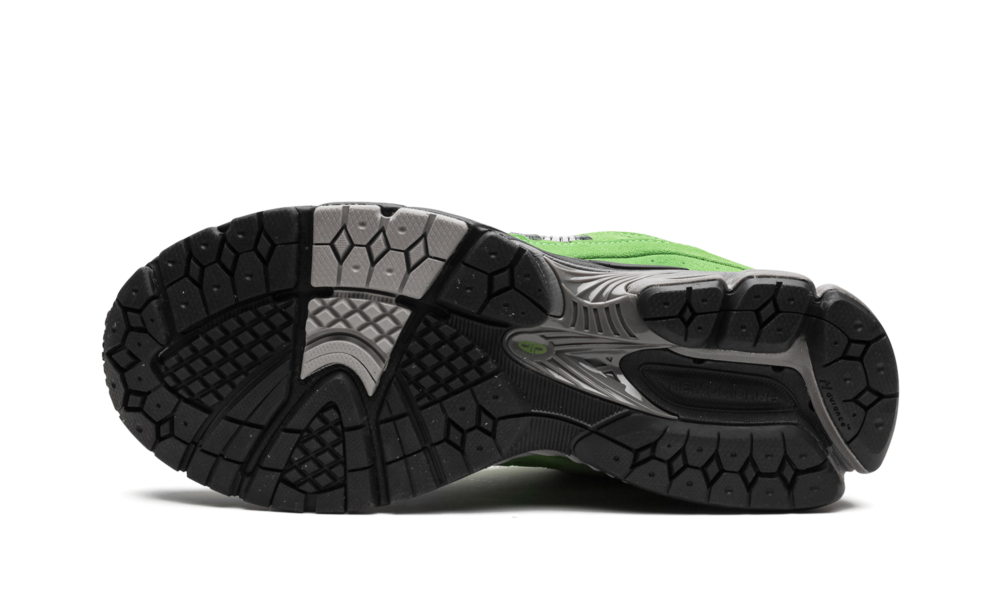 new balance 2002r good vibes pack green+M2002RGZ+bottom view