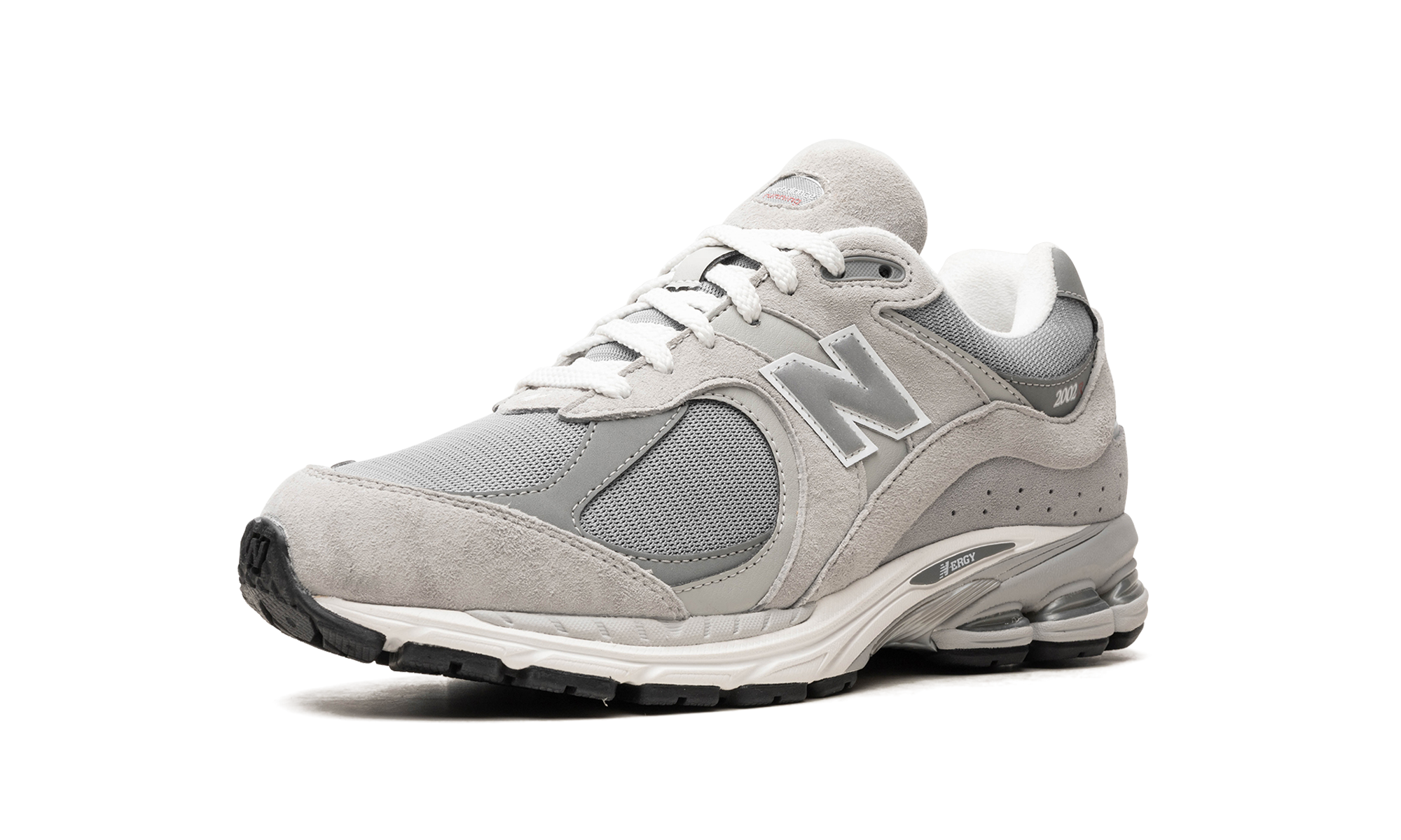 new balance 2002r gore tex concrete+M2002RXJ+left diagnol single view