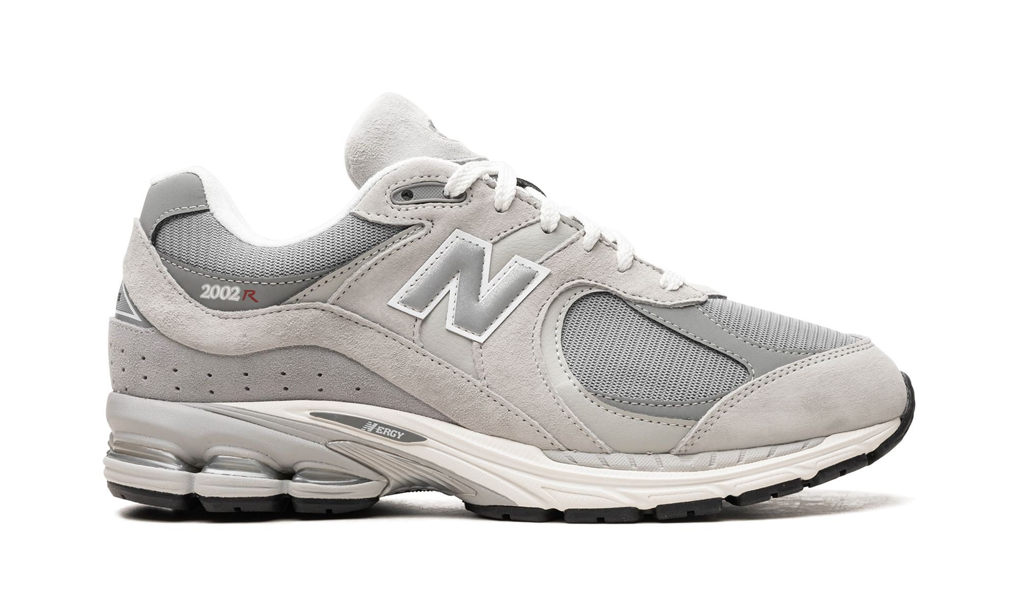 new balance 2002r gore tex concrete+M2002RXJ+right view