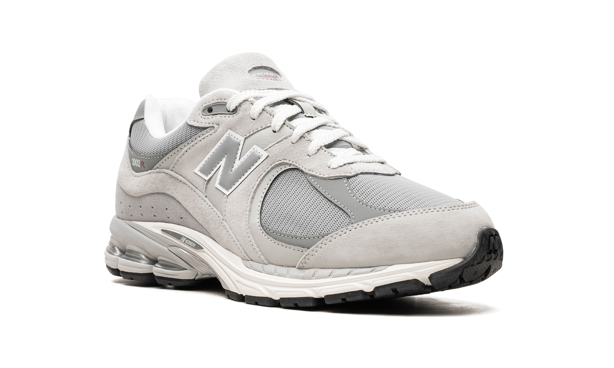 new balance 2002r gore tex concrete+M2002RXJ+diagnol right view