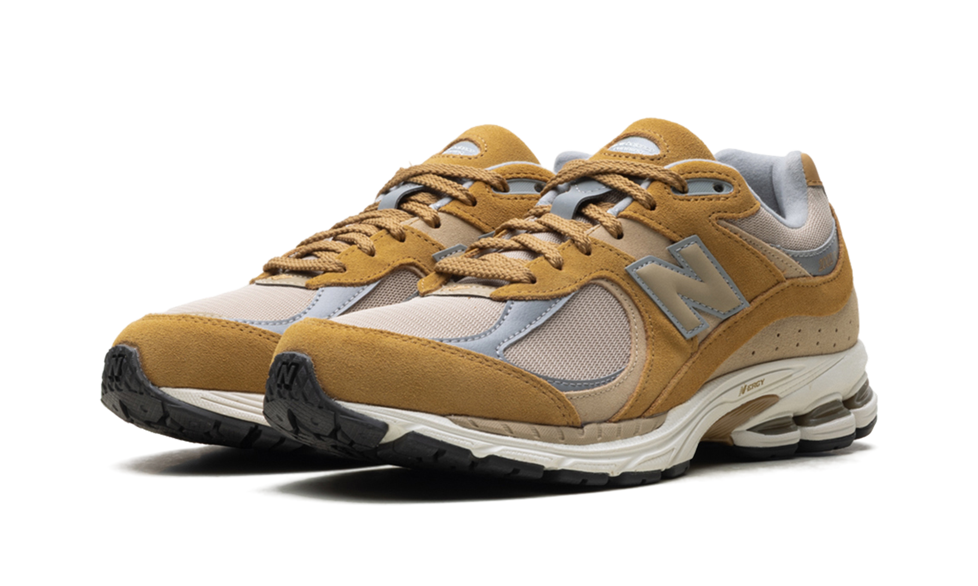 new balance 2002r great plains incense+U2002RCE+diagnol left view