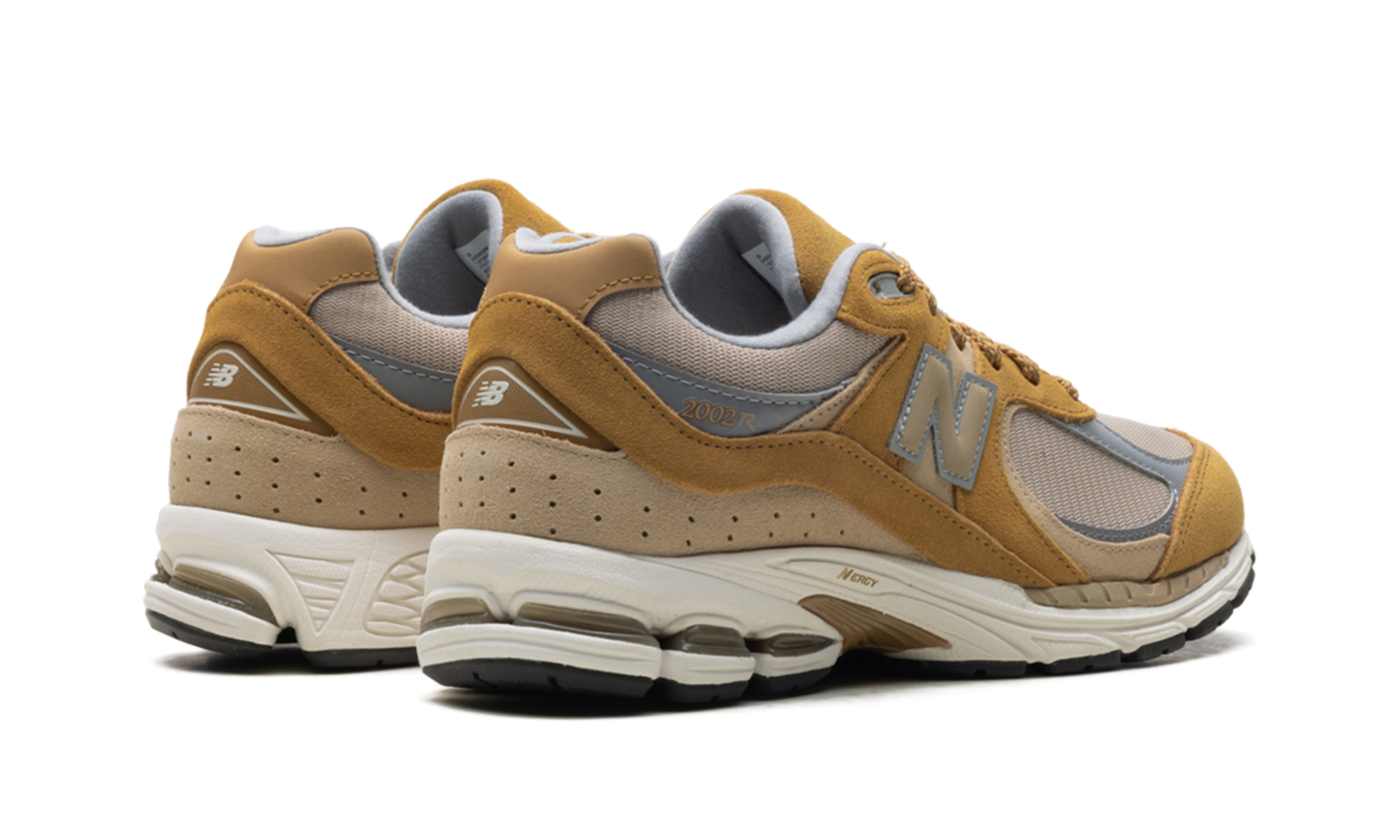 new balance 2002r great plains incense+U2002RCE+diagnol right behind view