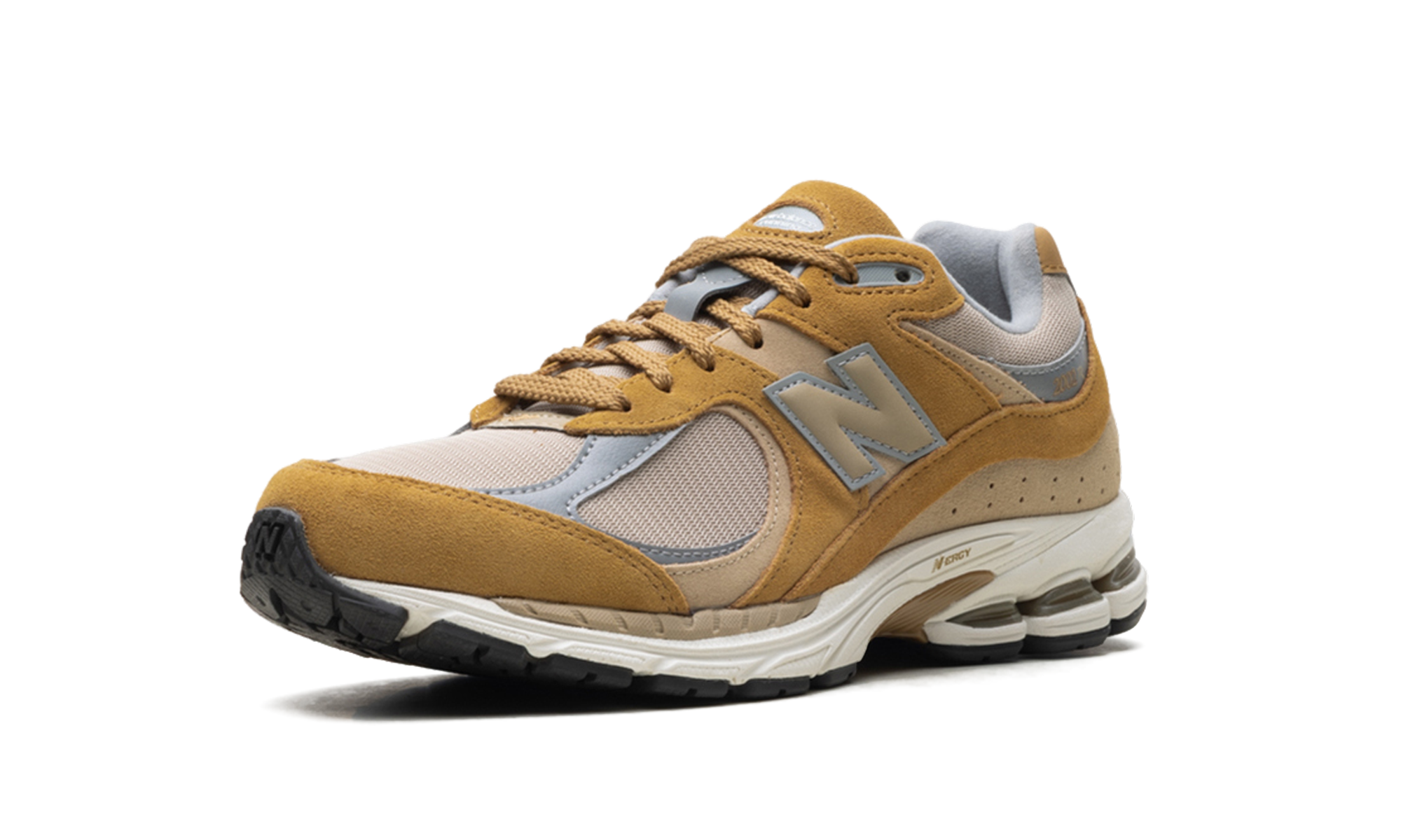 new balance 2002r great plains incense+U2002RCE+left diagnol single view