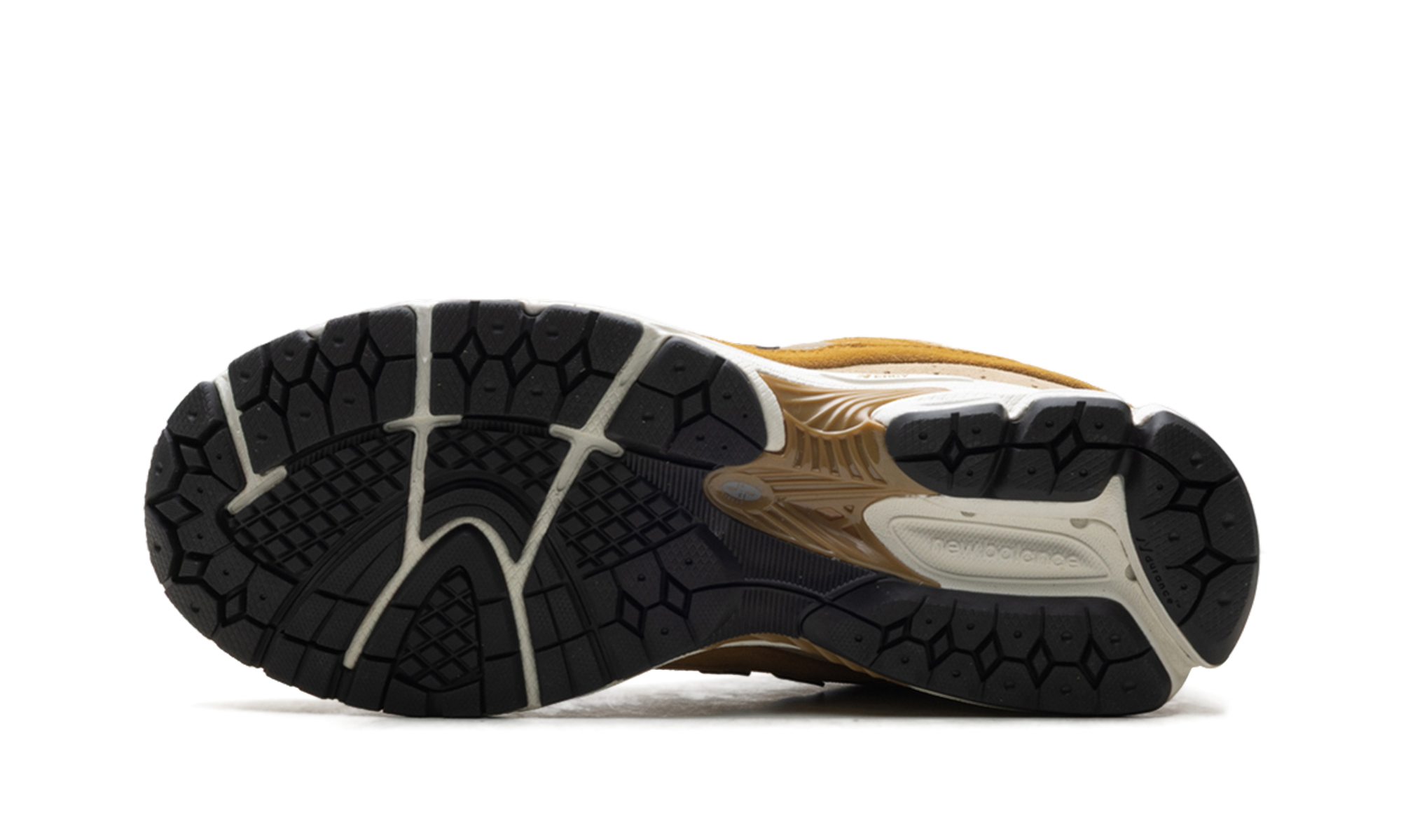 new balance 2002r great plains incense+U2002RCE+bottom view