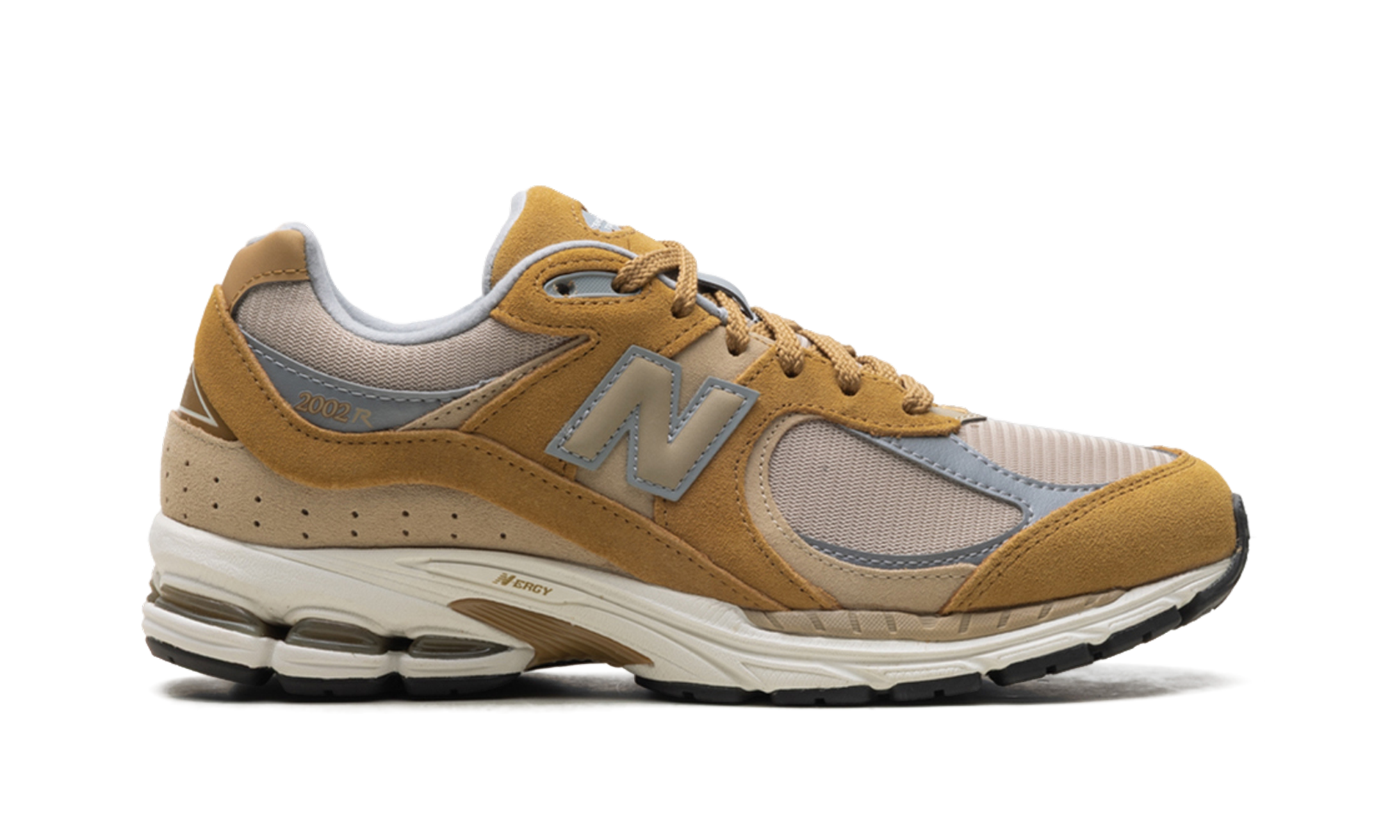new balance 2002r great plains incense+U2002RCE+right view