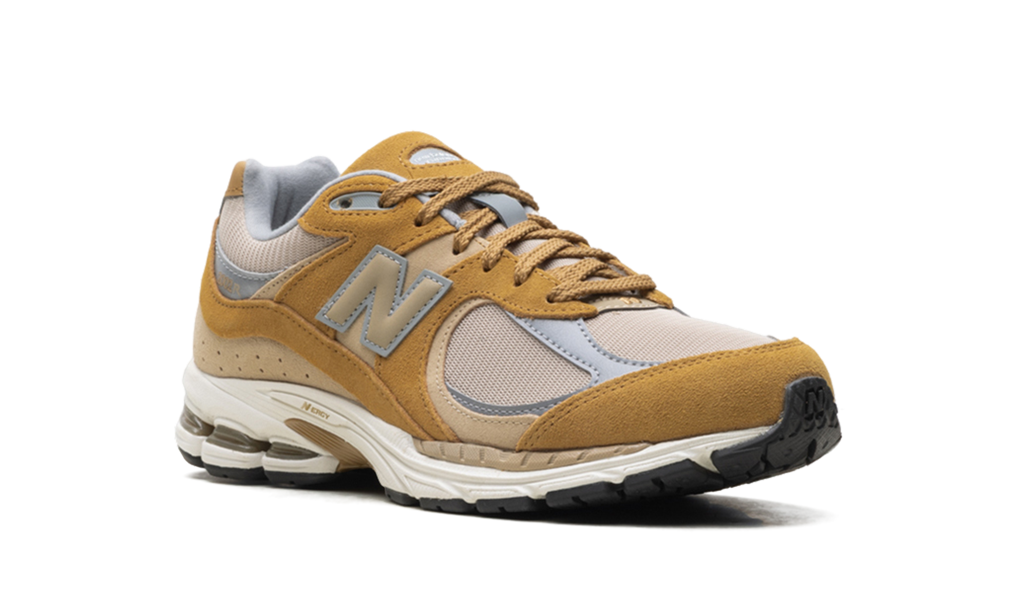 new balance 2002r great plains incense+U2002RCE+diagnol right view